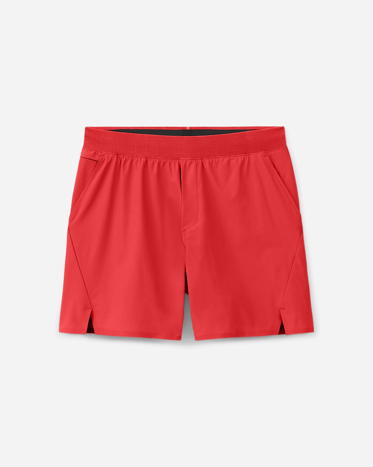 Set Short | 6.5-inch