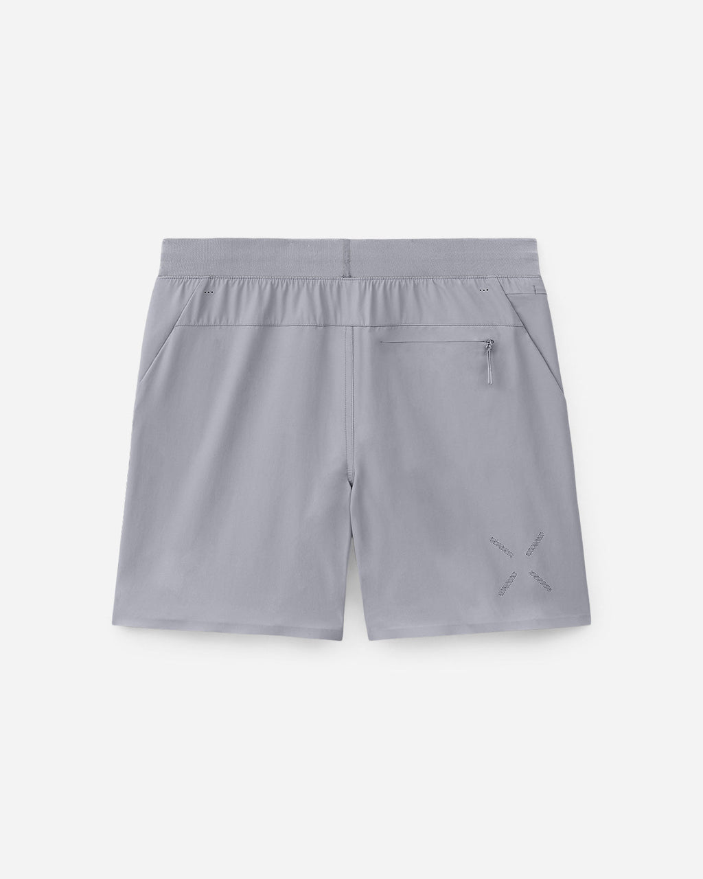 Set Short | 5-inch