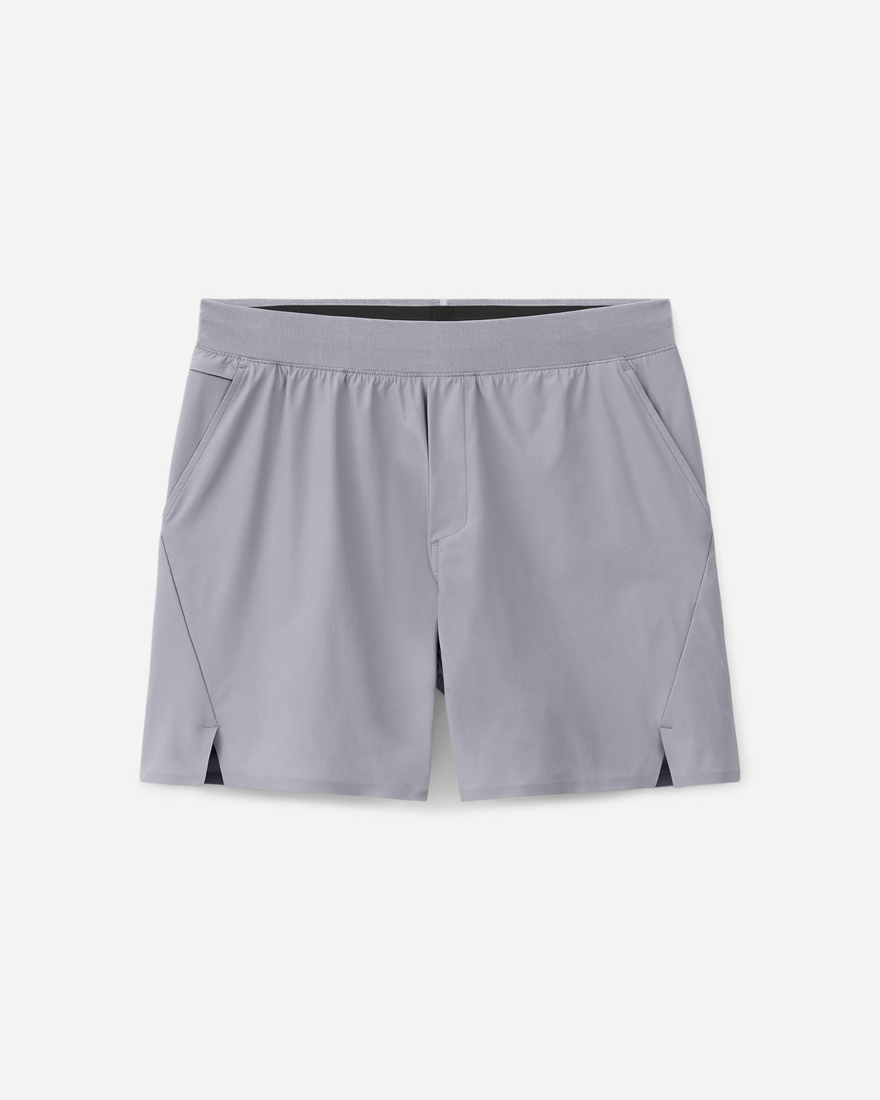 Set Short | 5-inch