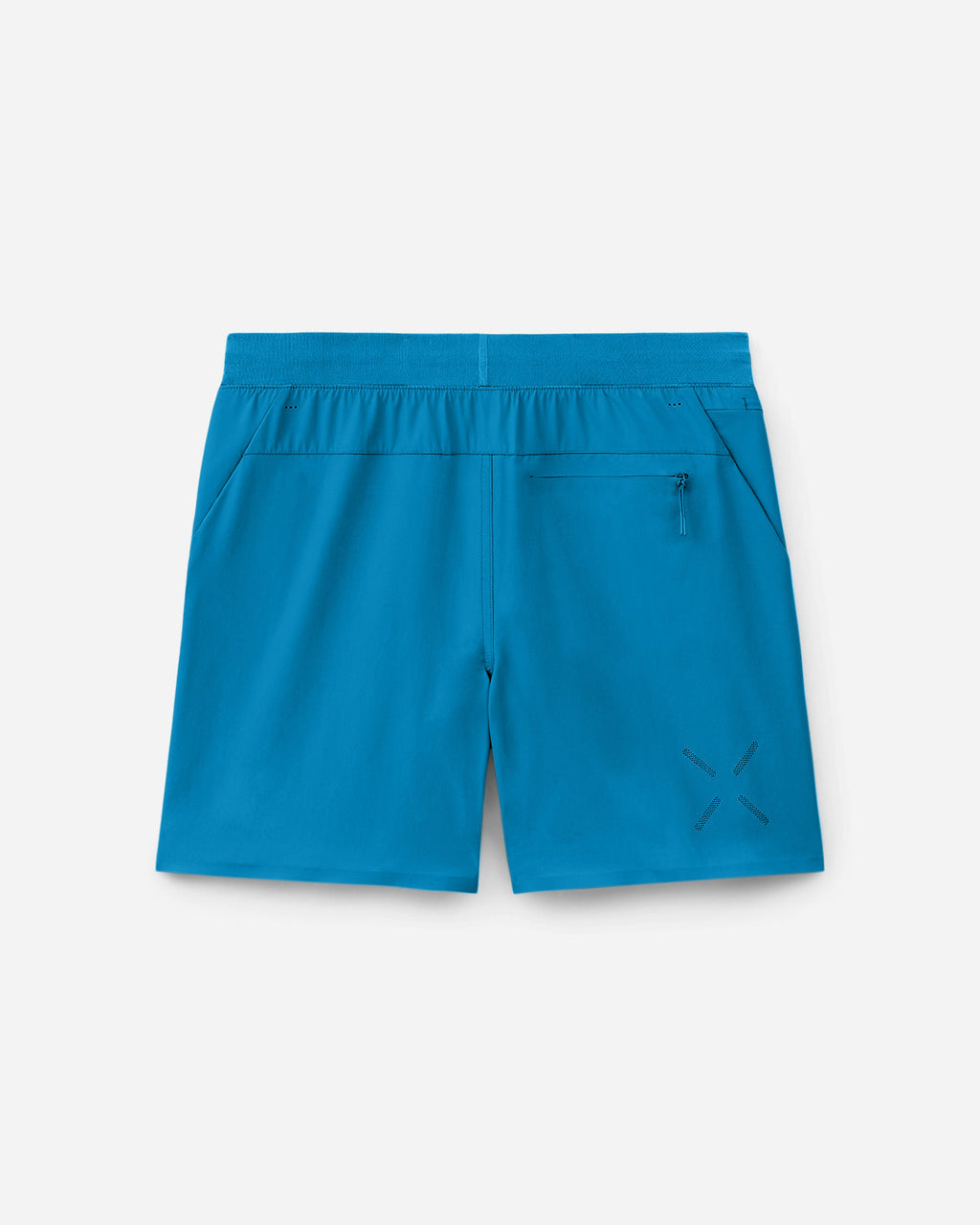 Set Short | 6.5-inch