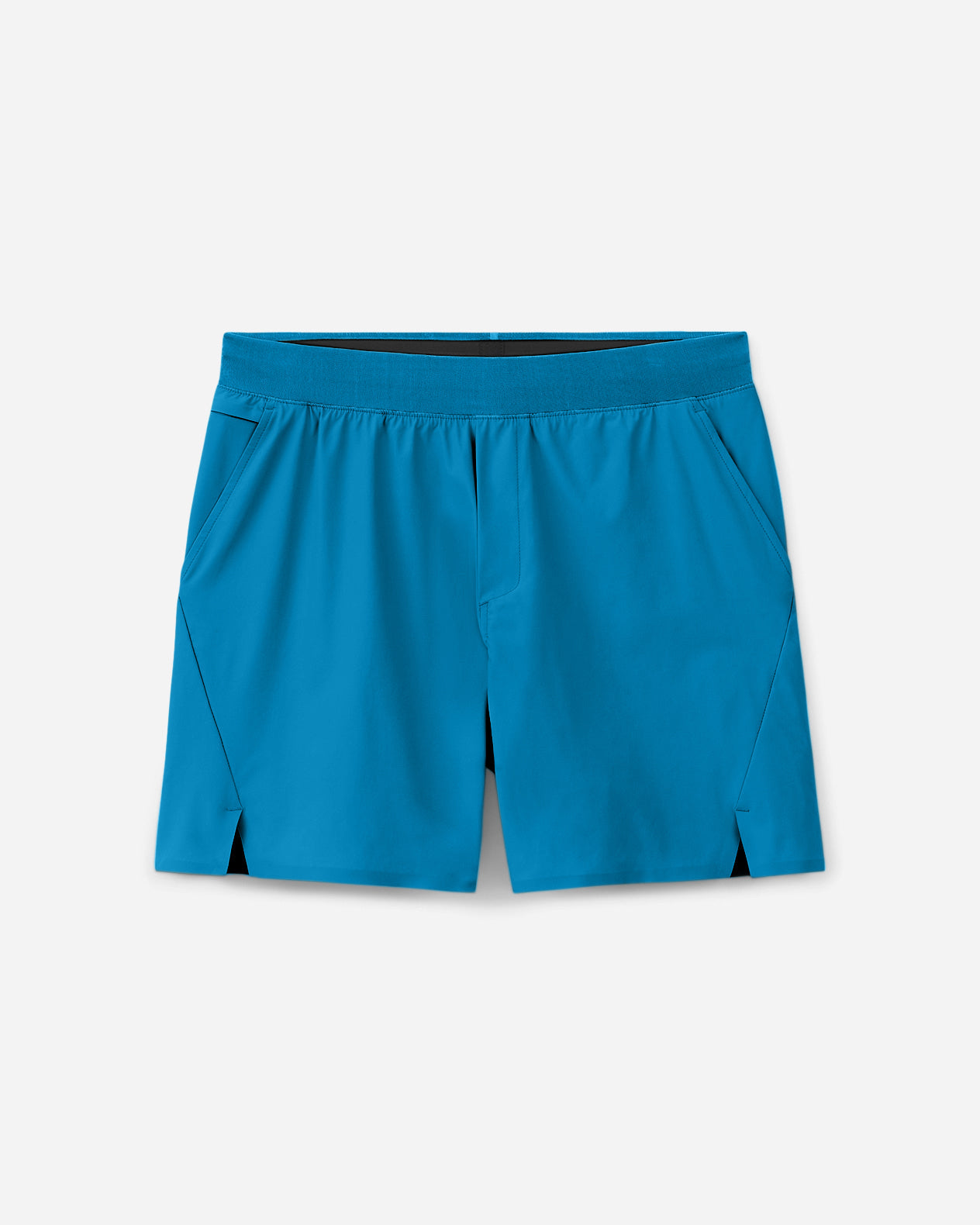 Set Short | 5-inch