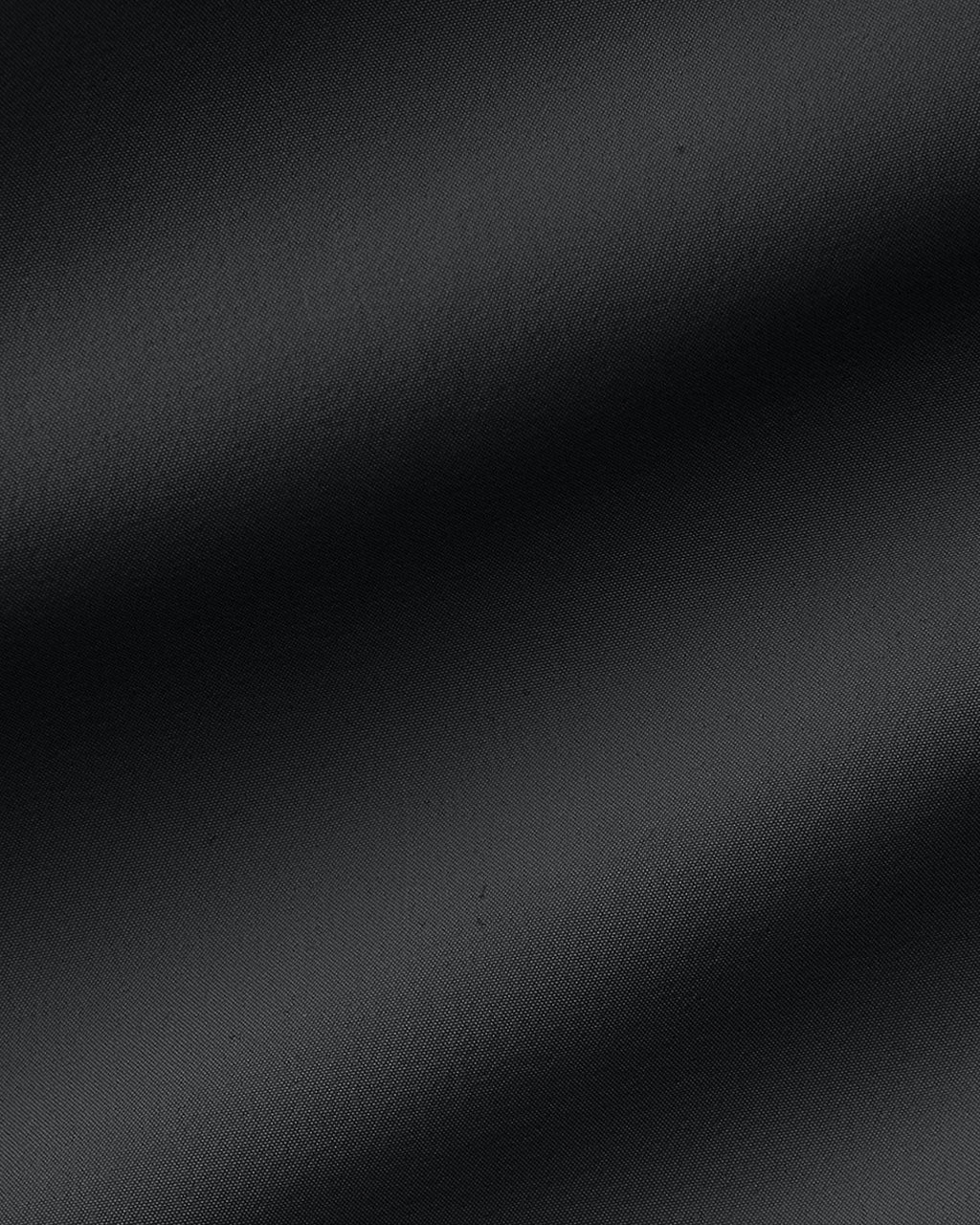 Set Short | 5-inch
