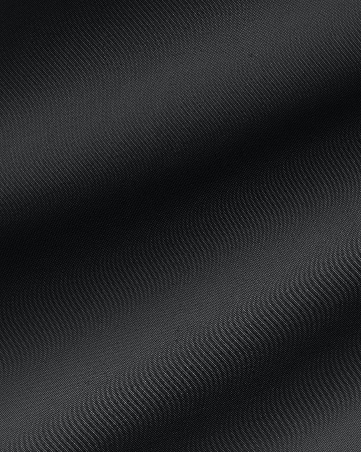 Set Short | 5-inch