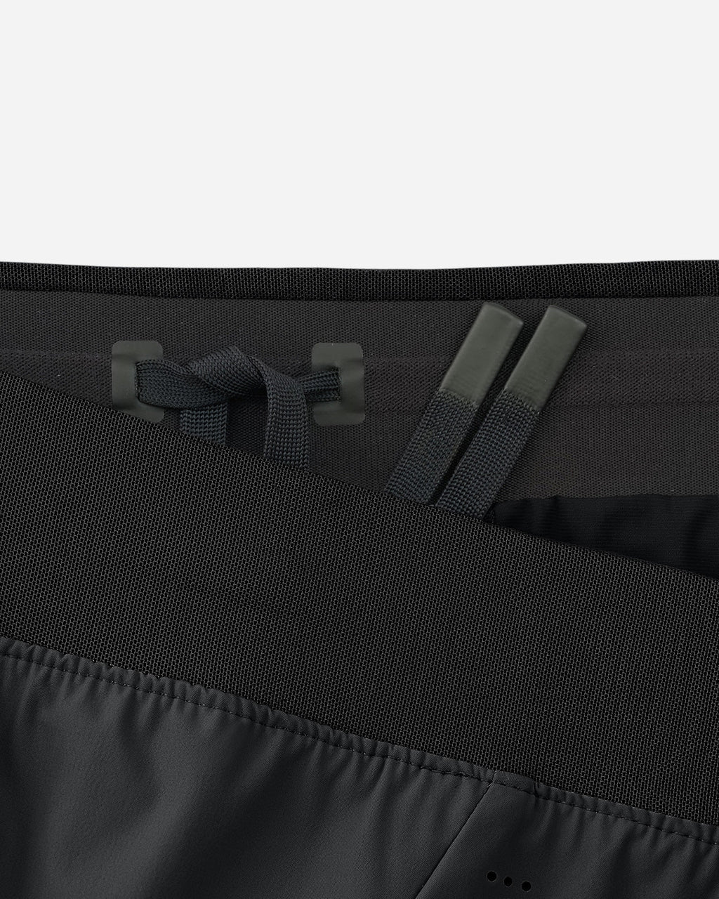 Set Short | 5-inch