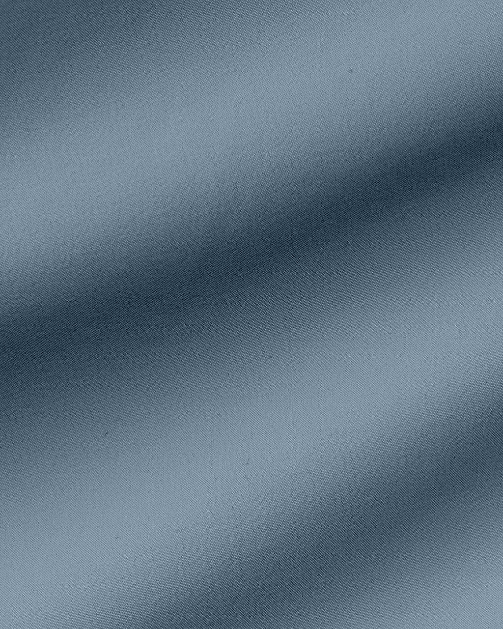 Set Short | 6.5-inch