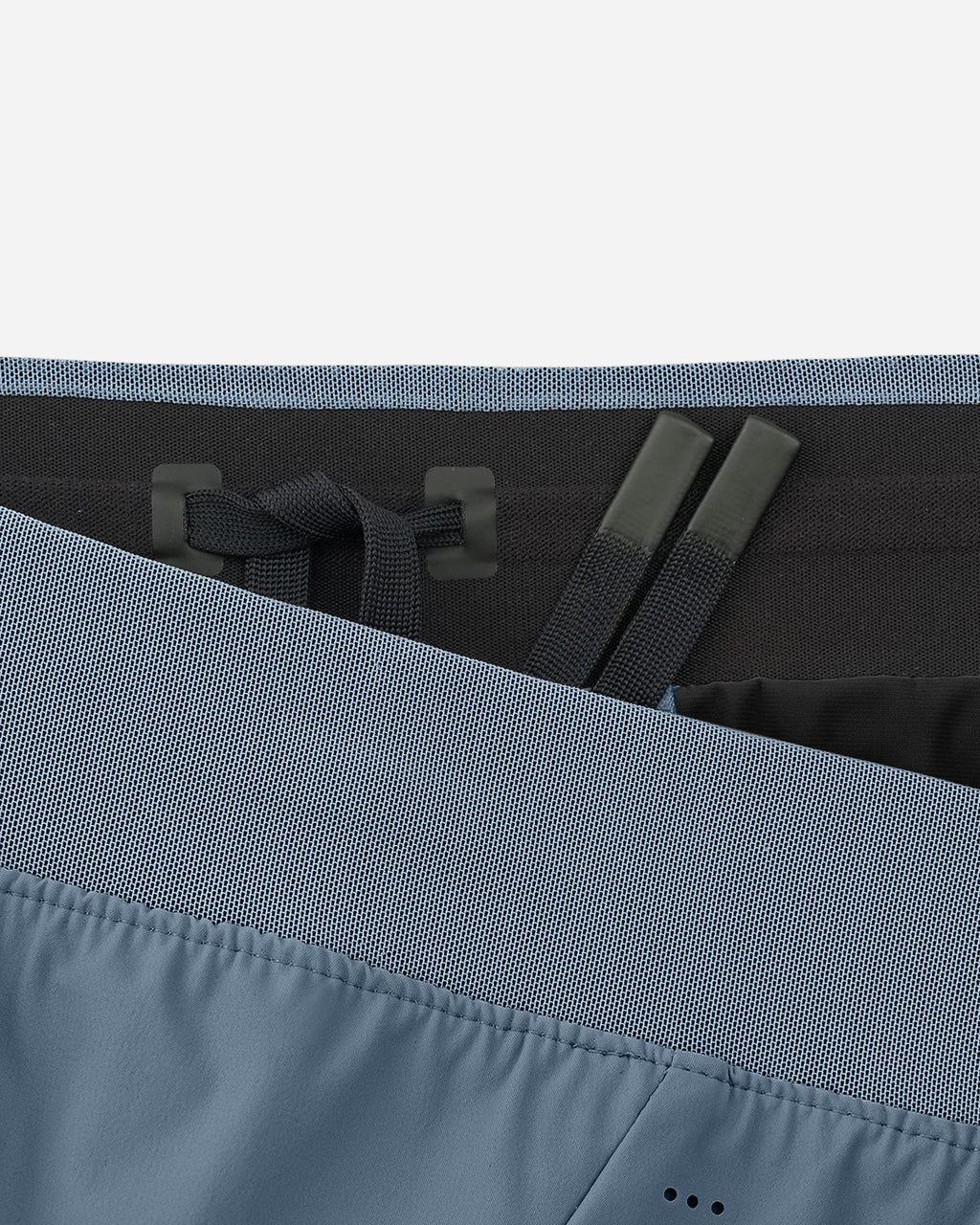 Set Short | 5-inch