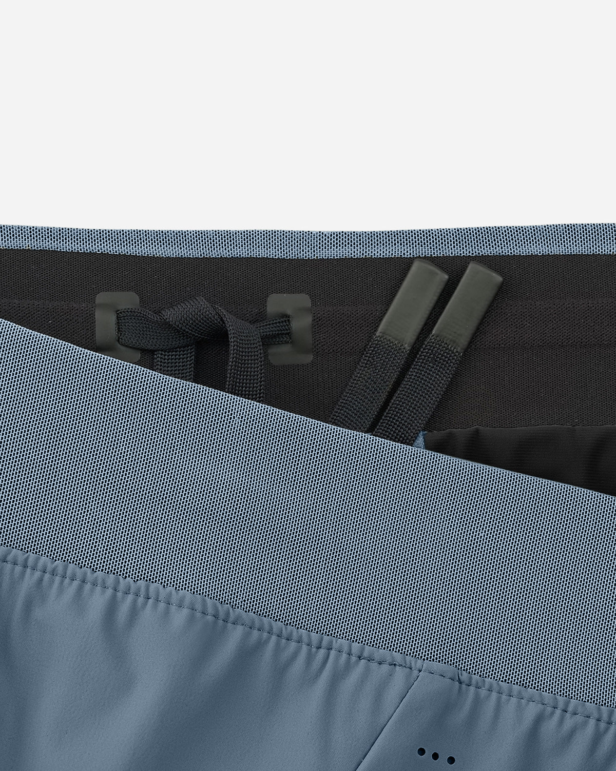 Set Short | 5-inch