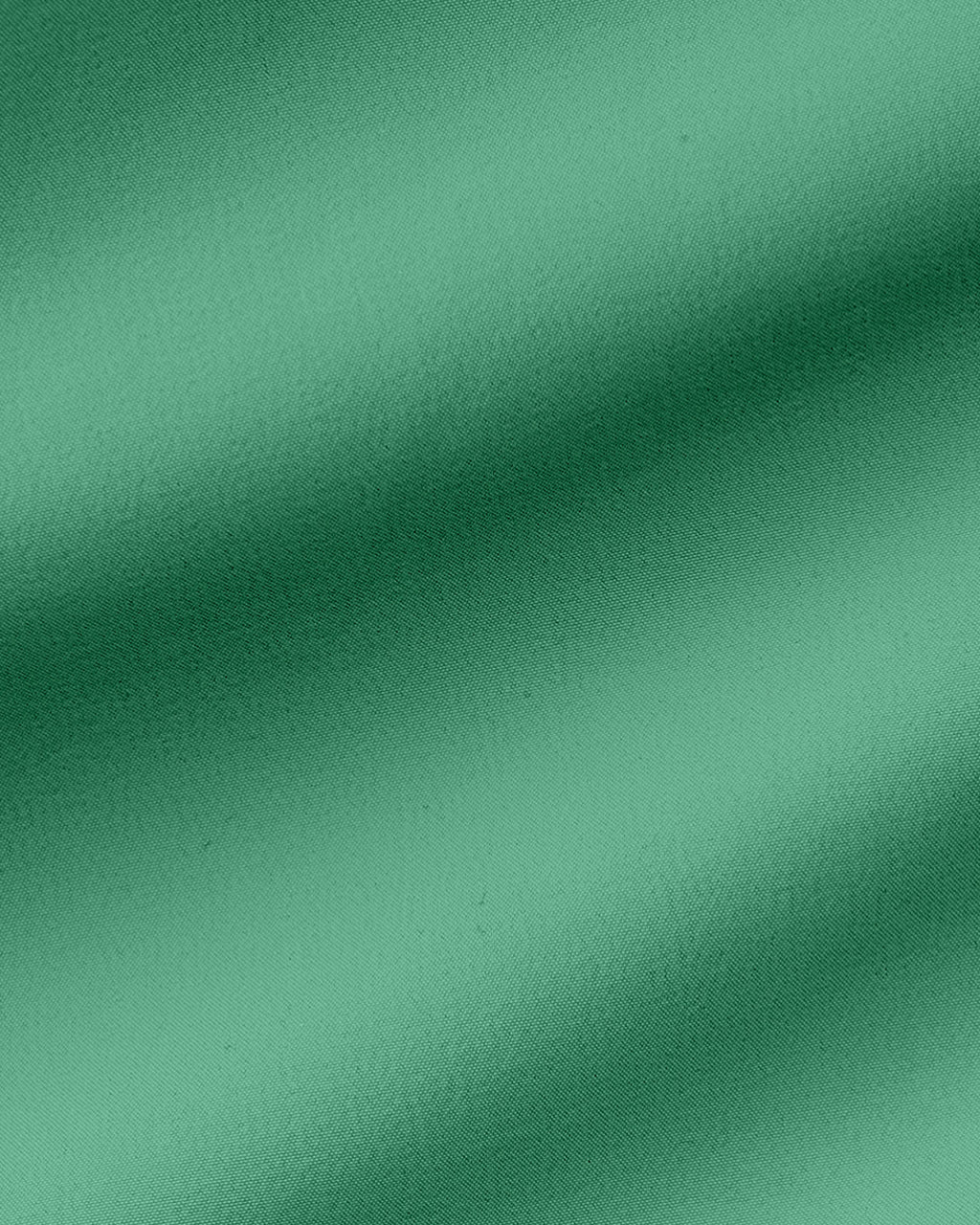 Set Short | 6.5-inch