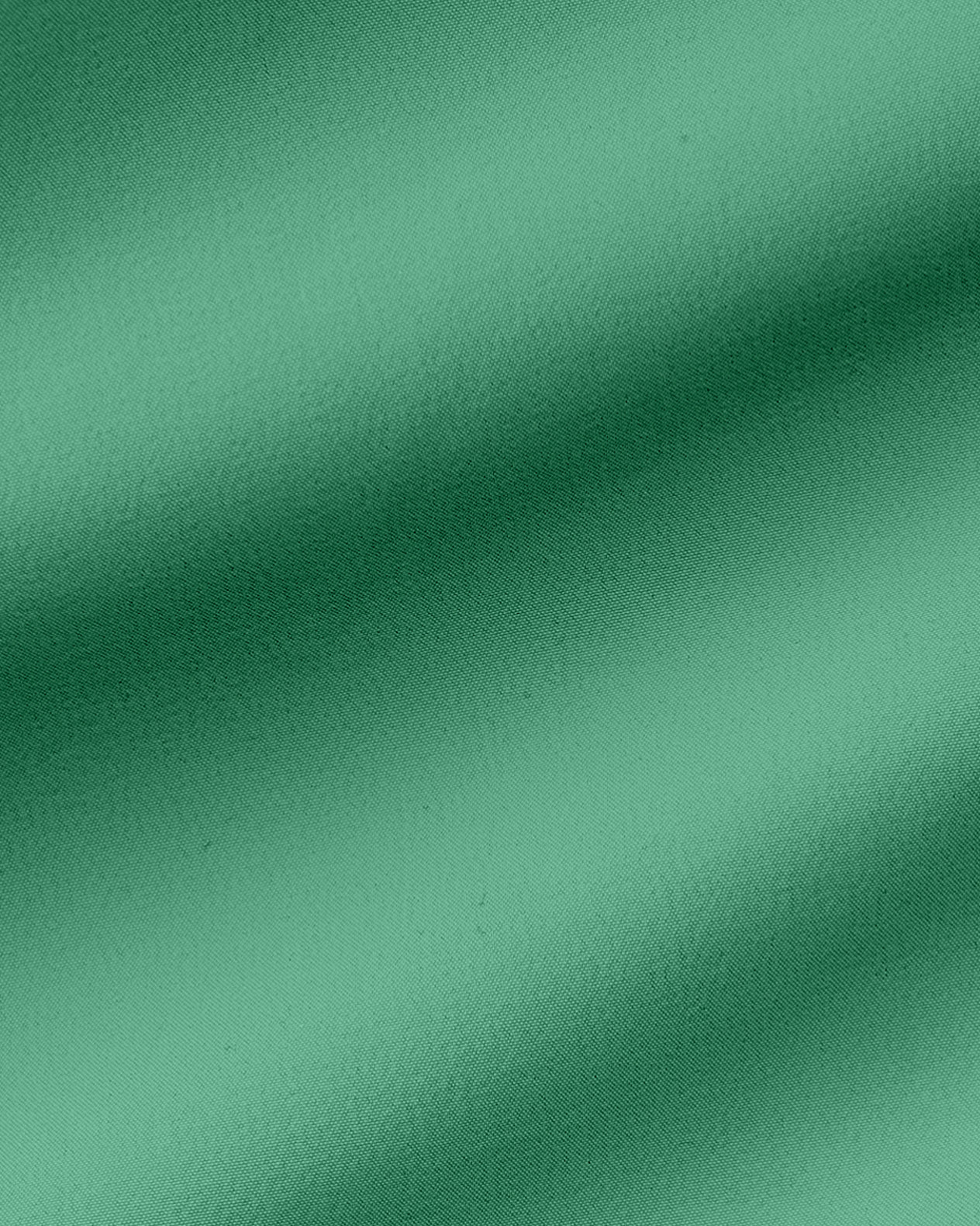 Set Short | 6.5-inch