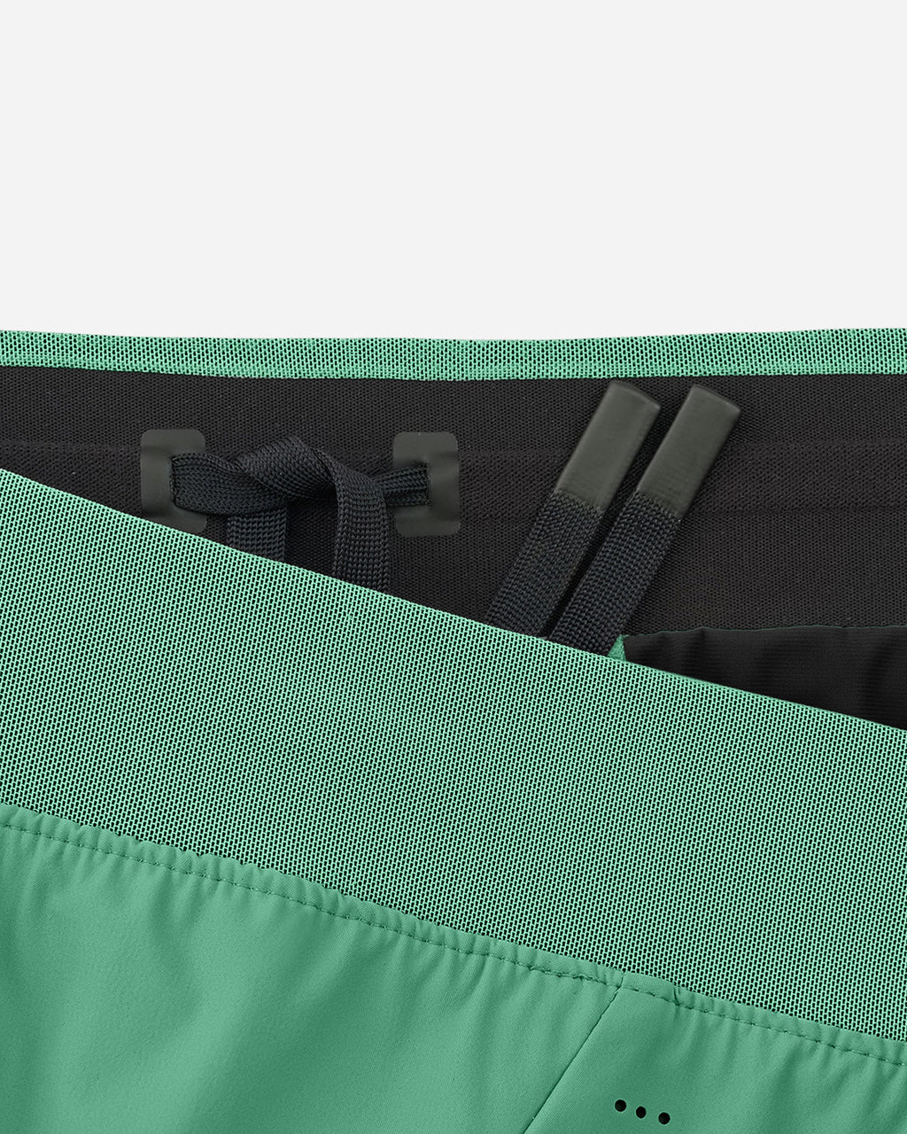 Set Short | 6.5-inch