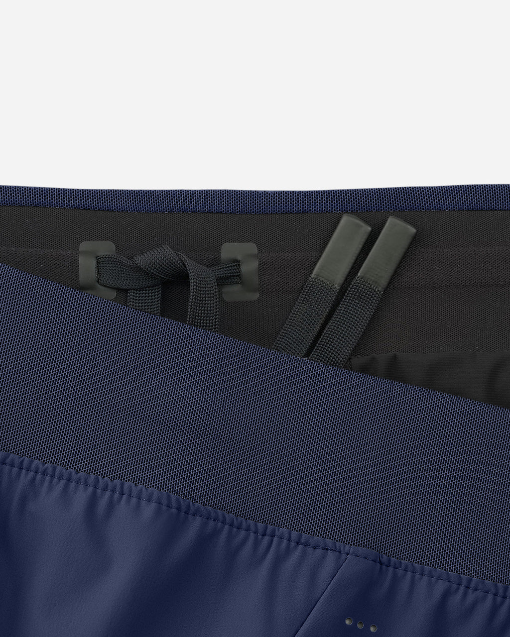 Set Short | 5-inch