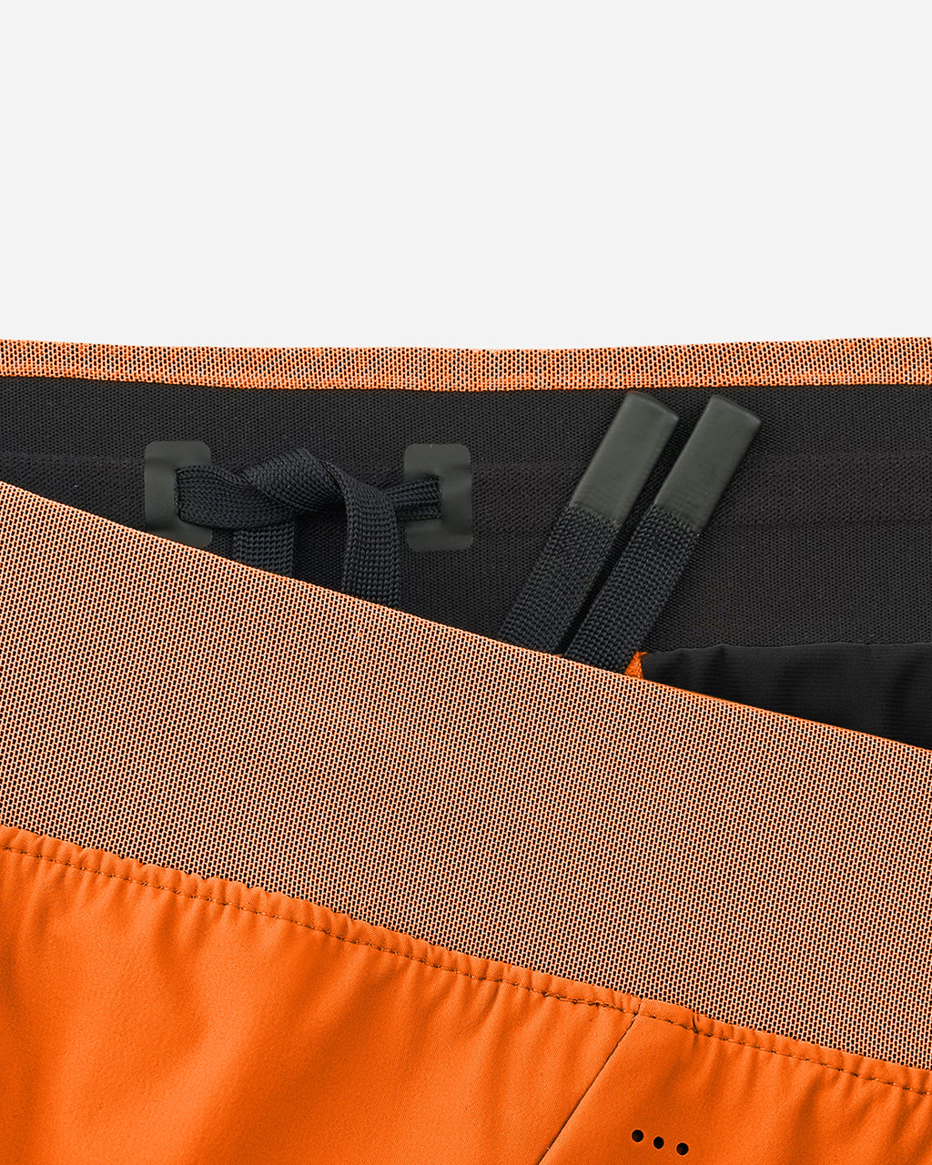Set Short | 6.5-inch