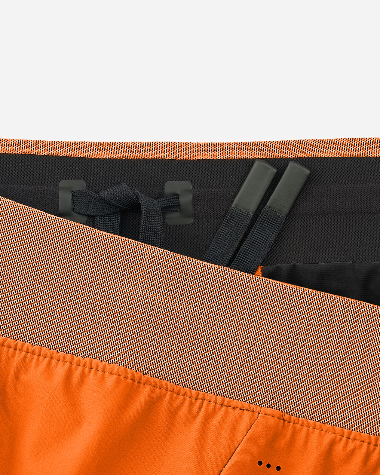 Set Short | 6.5-inch