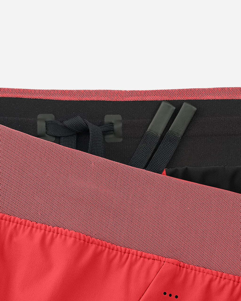 Set Short | 5-inch