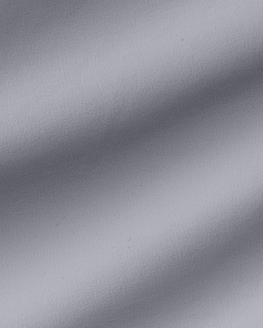 Set Short | 5-inch