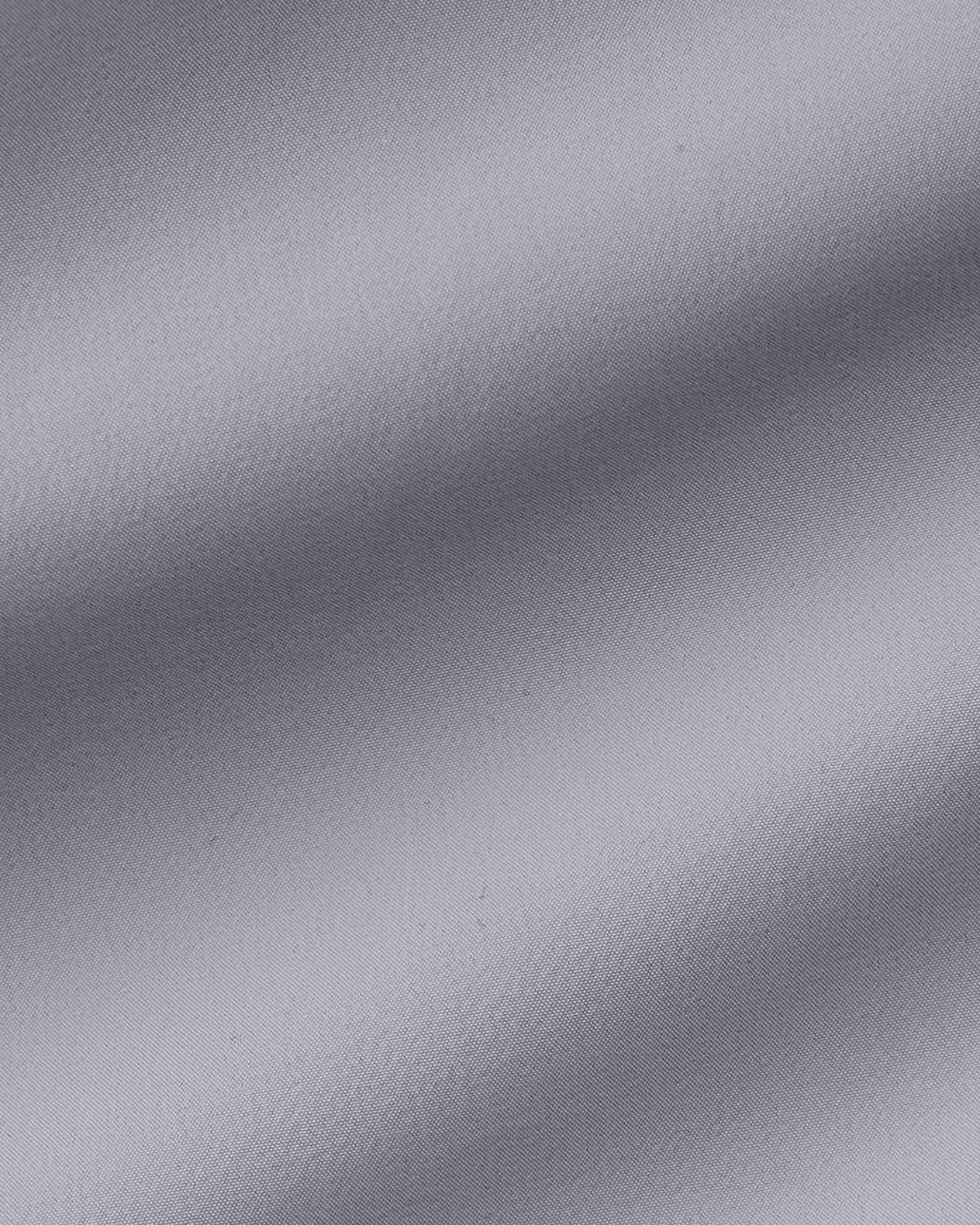 Set Short | 5-inch