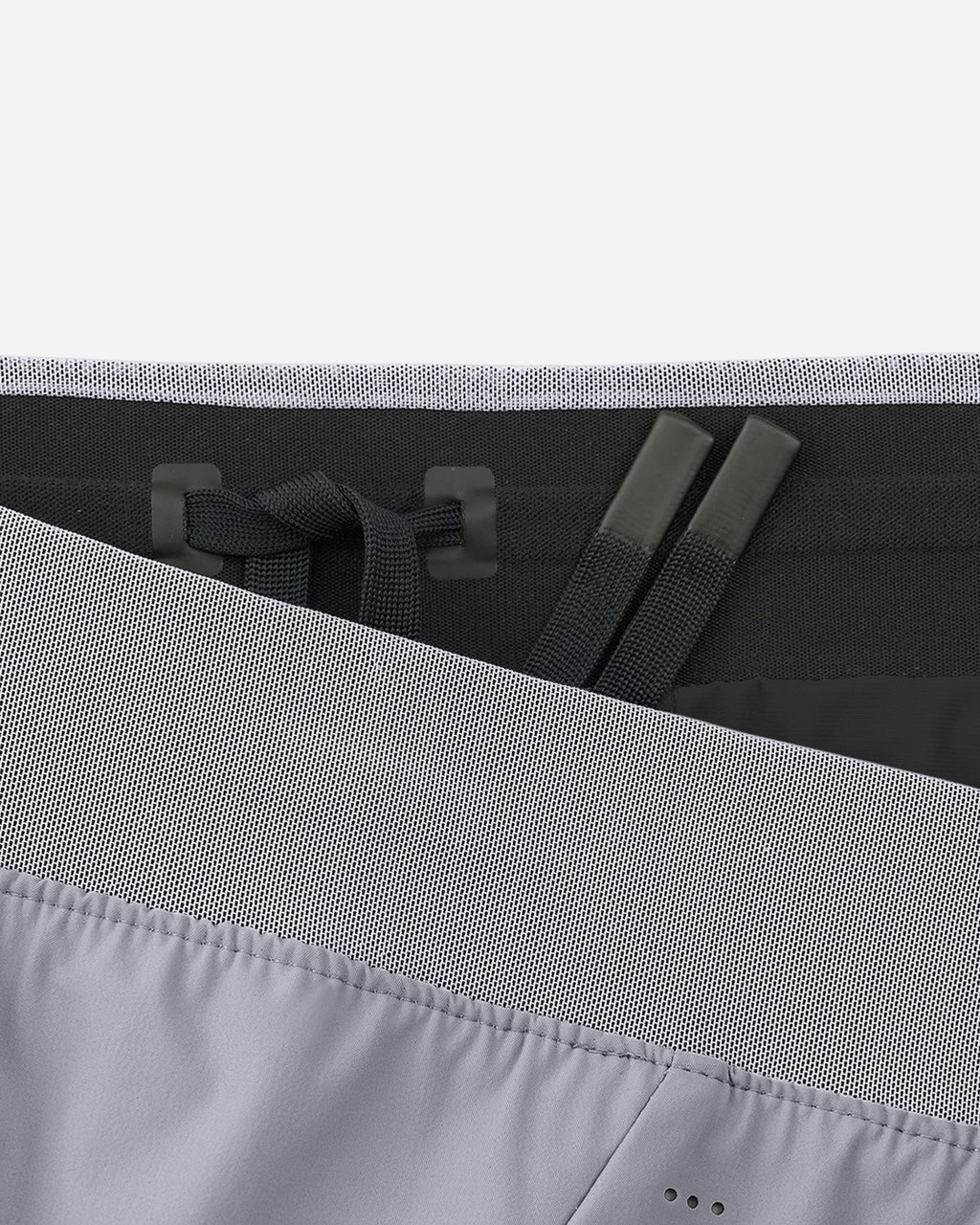 Set Short | 5-inch