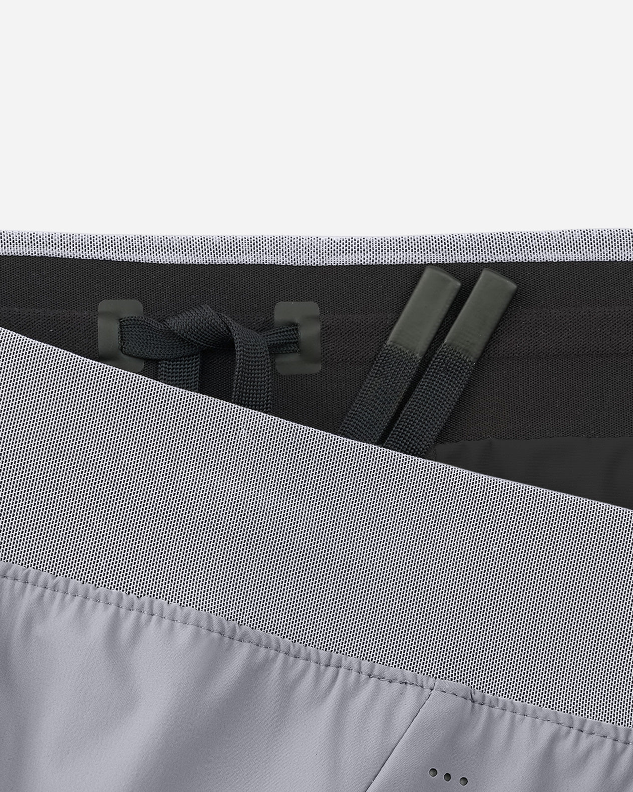 Set Short | 5-inch