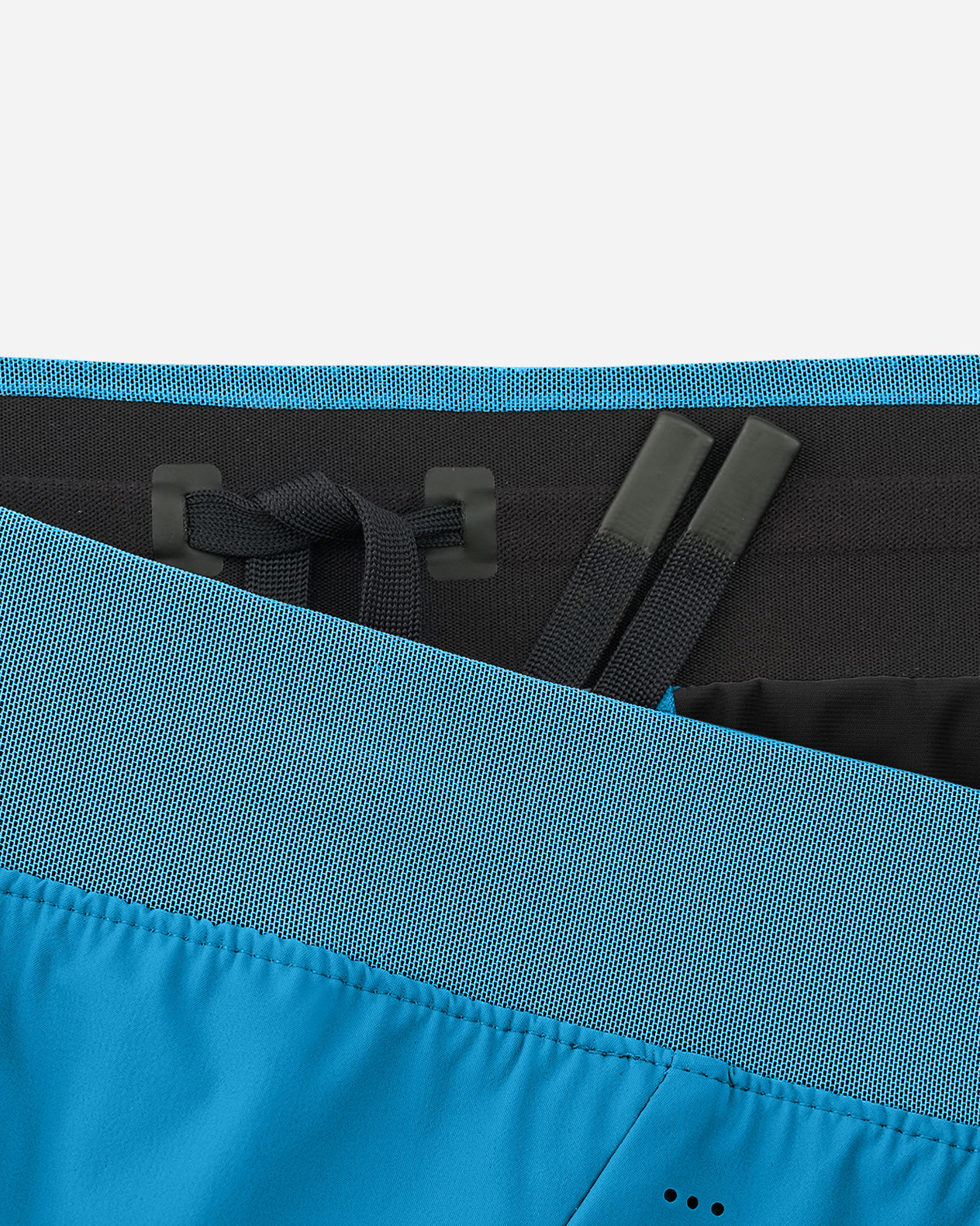 Set Short | 6.5-inch