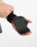 TT Hand Grips