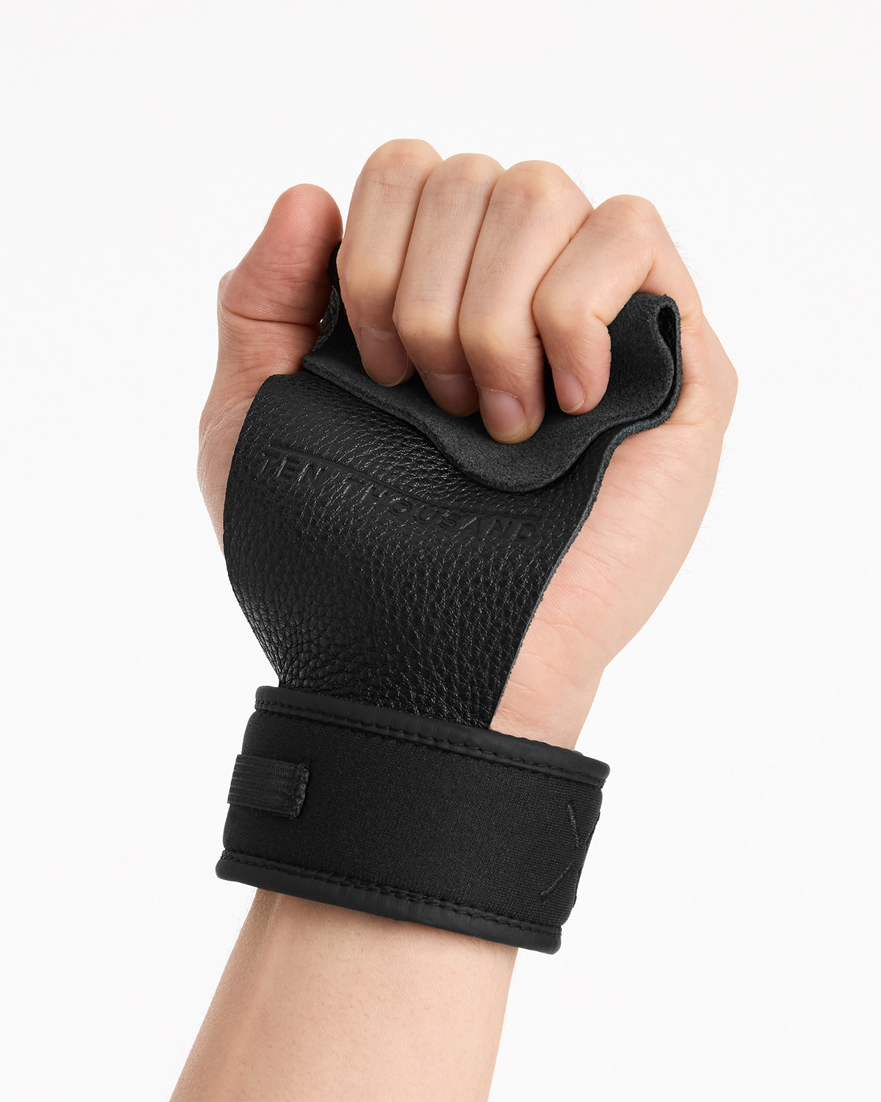 TT Hand Grips