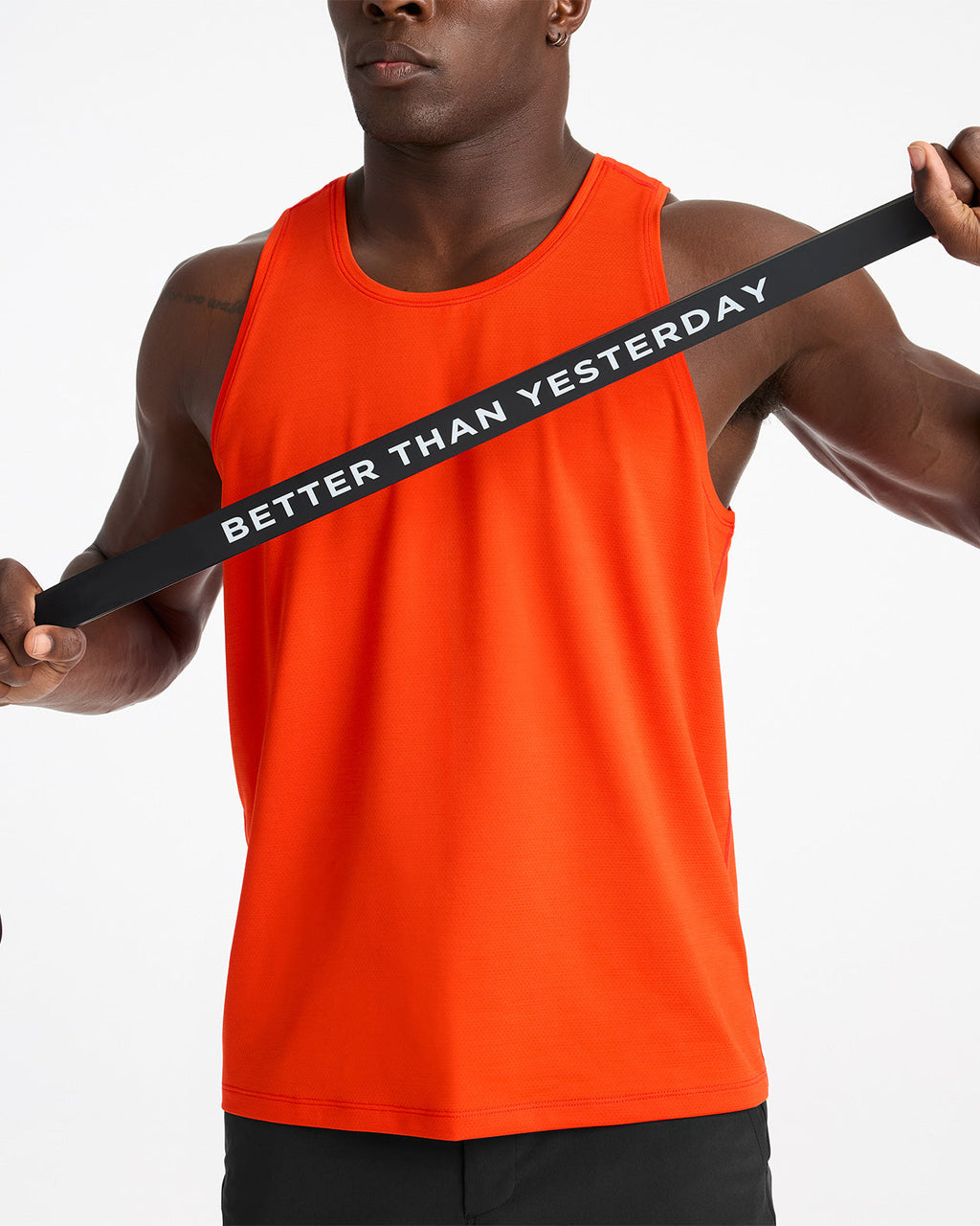 TT Resistance Bands