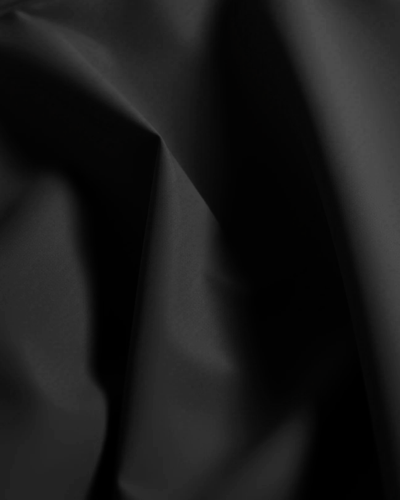 Waterproof Shell Jacket