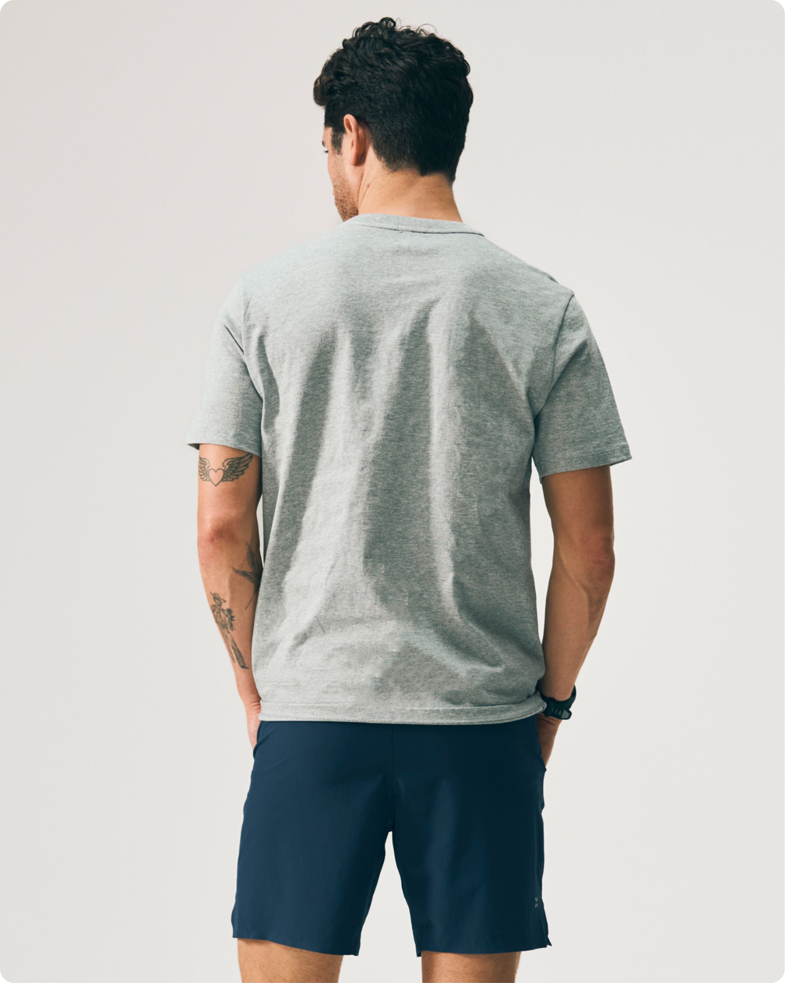 Core Tee
