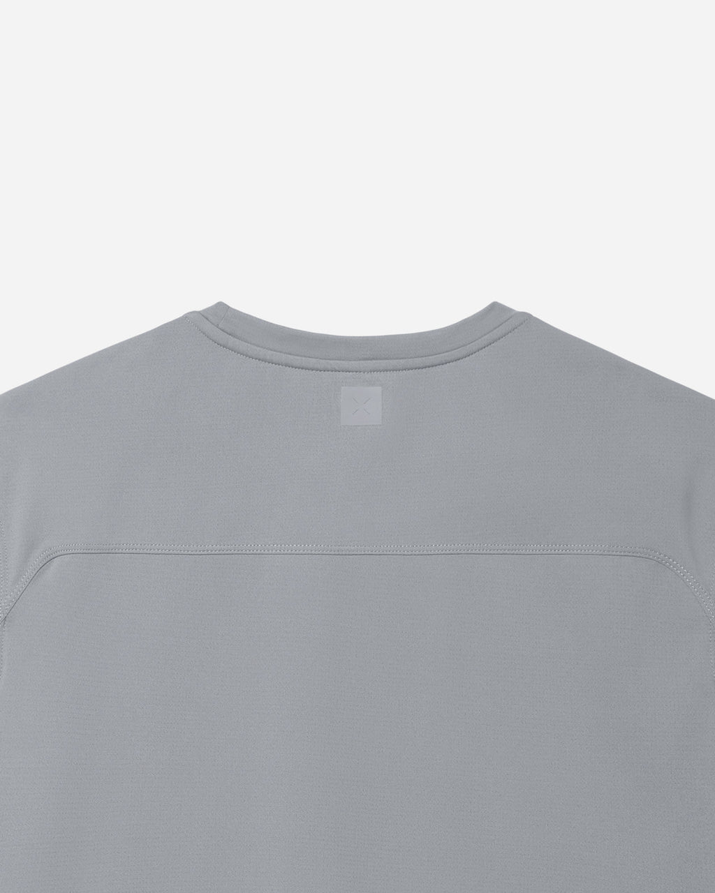 Tactical Shirt