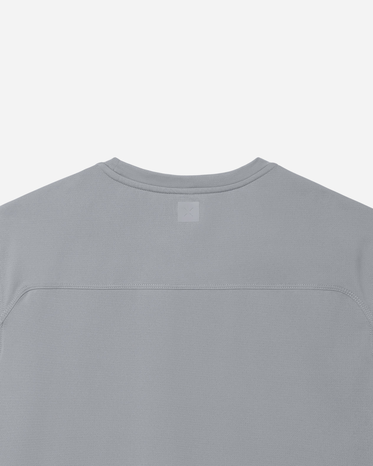 Tactical Shirt