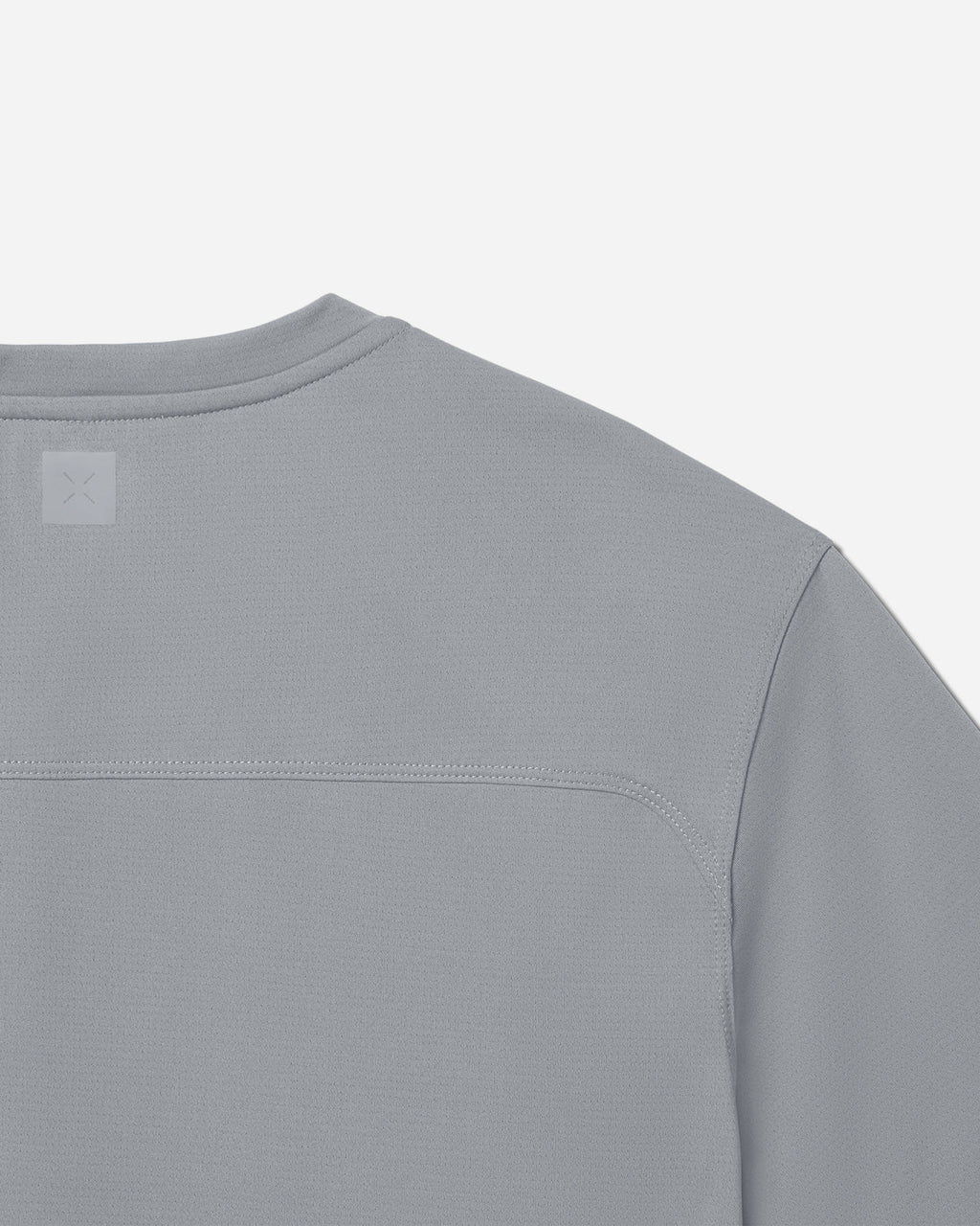 Tactical Shirt