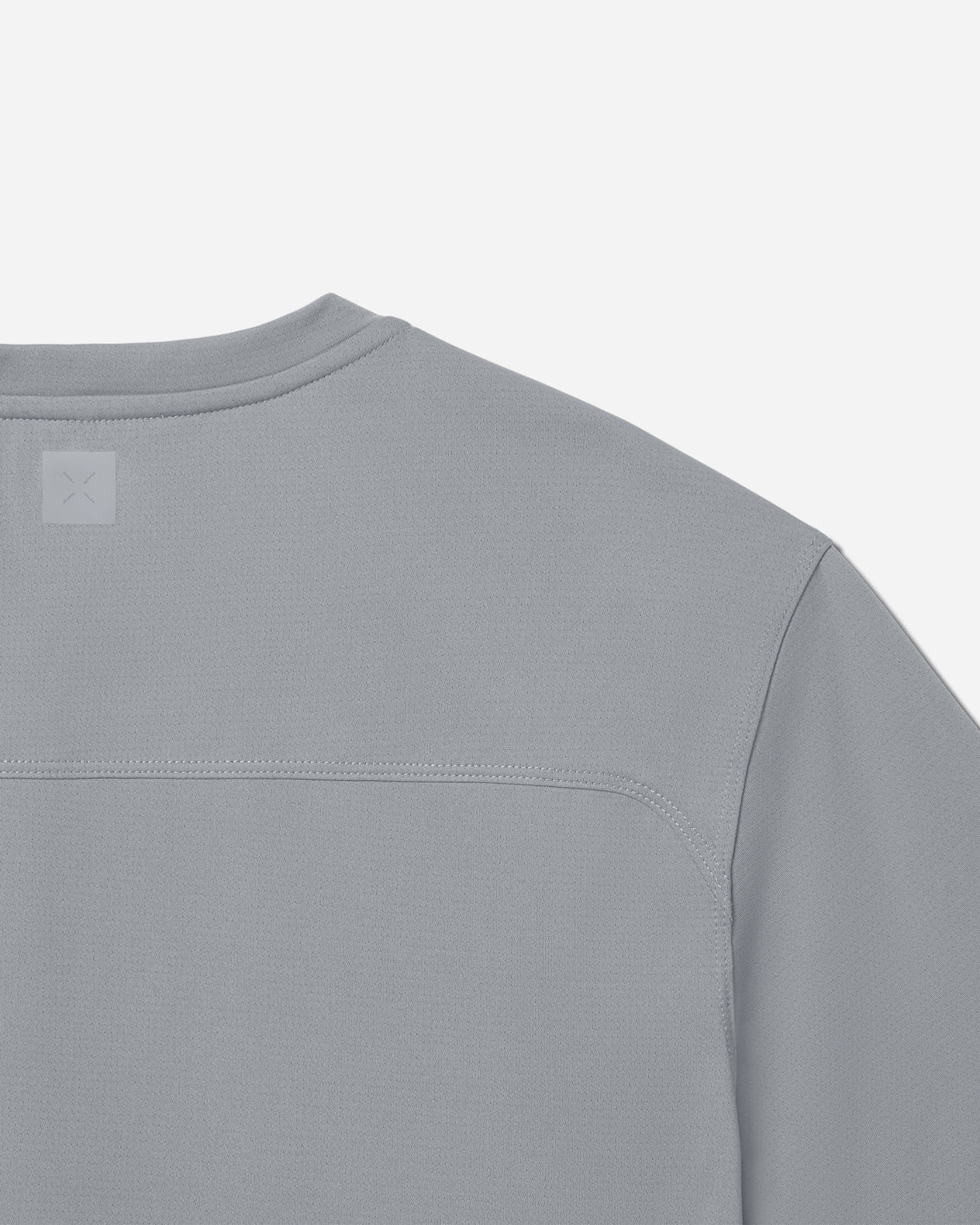Tactical Shirt