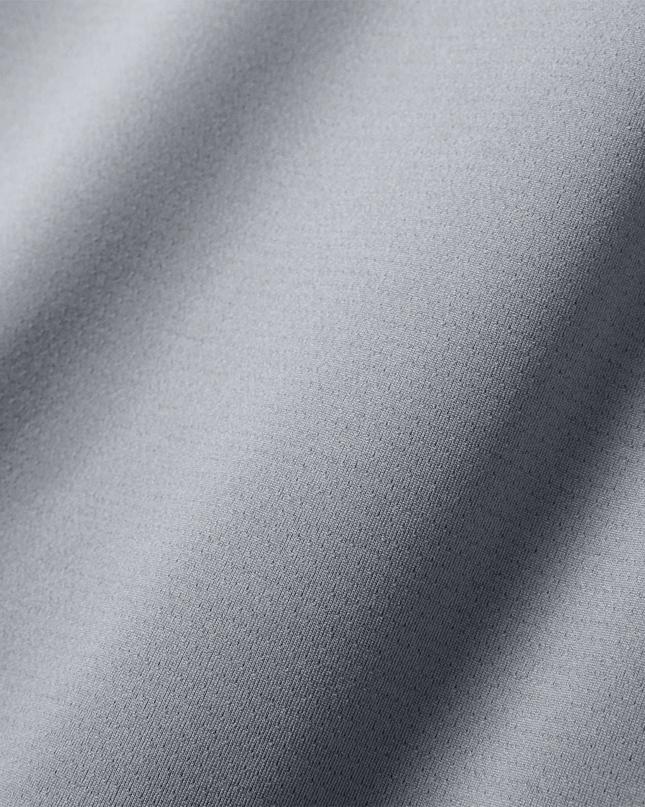 Tactical Shirt