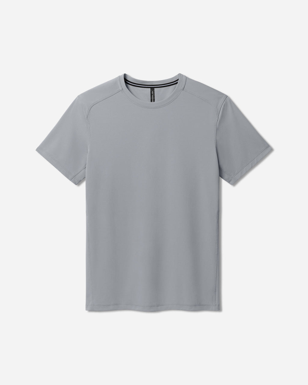 Tactical Shirt