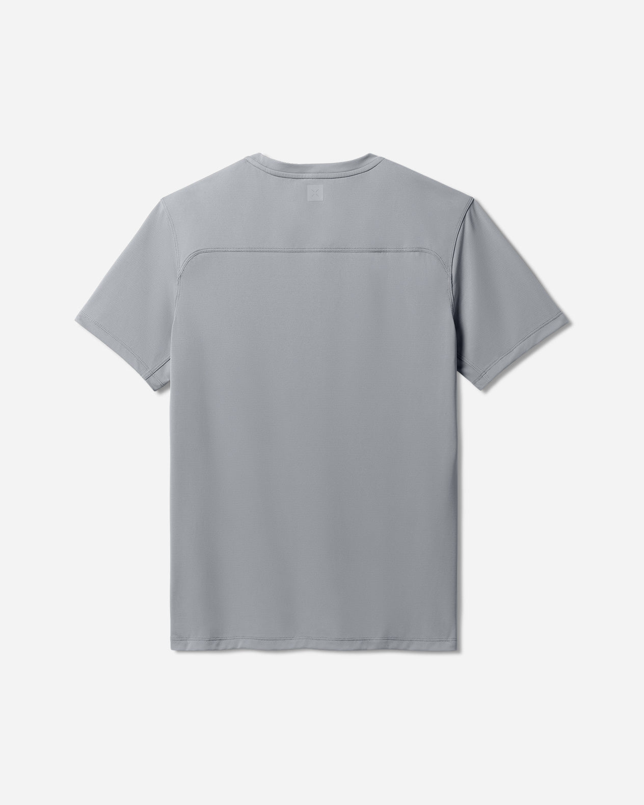 Tactical Shirt