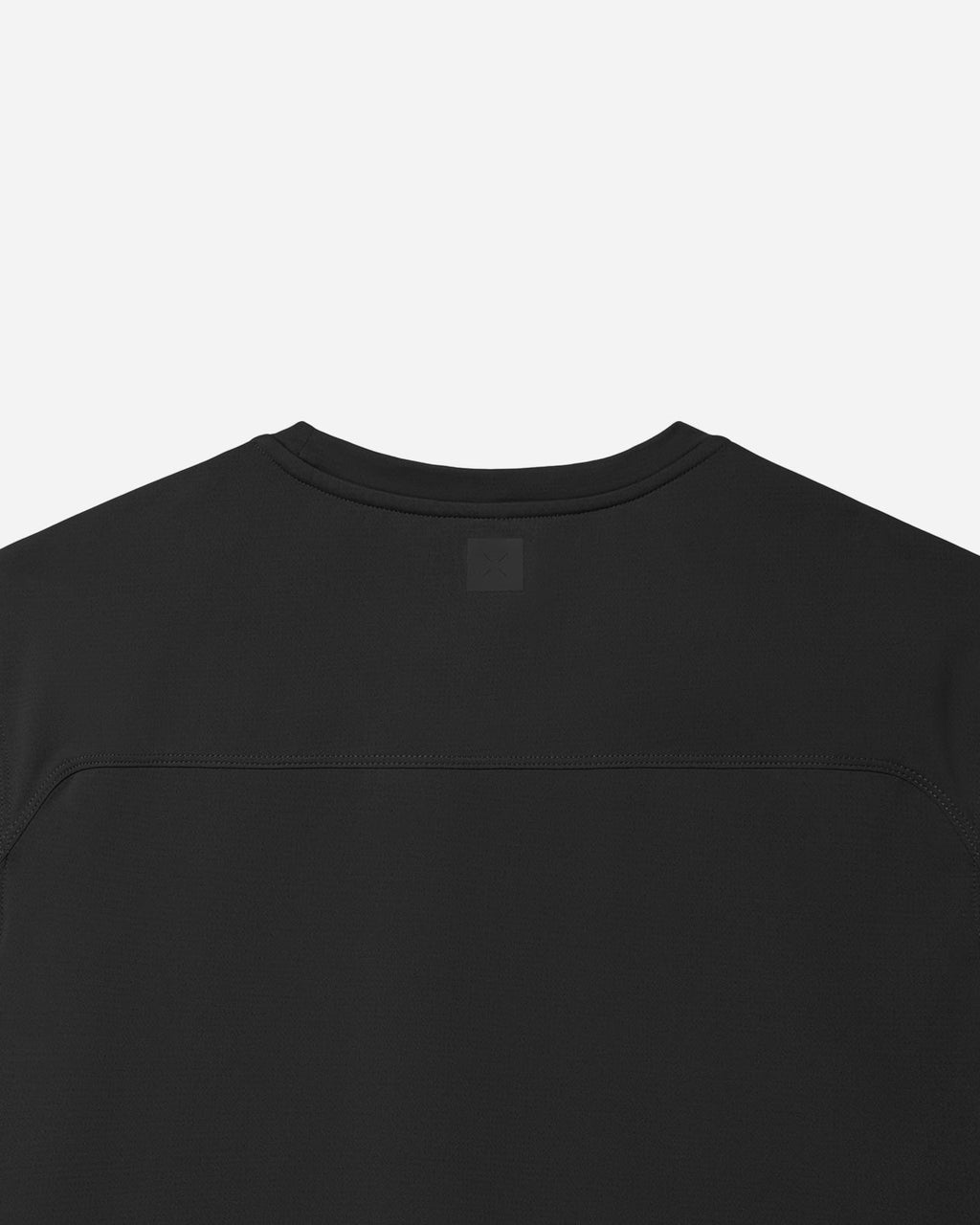 Tactical Shirt