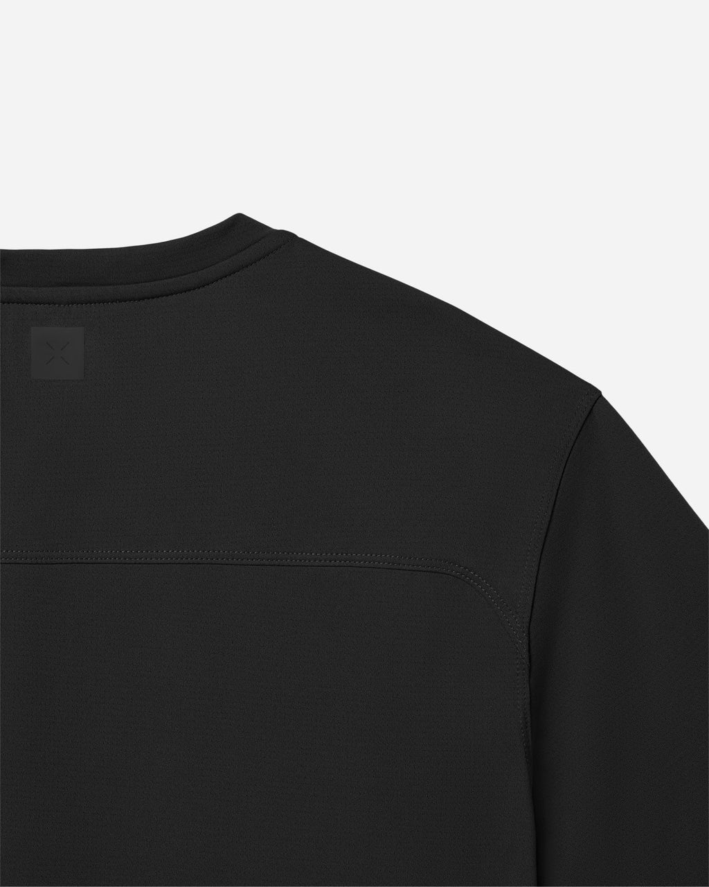 Tactical Shirt