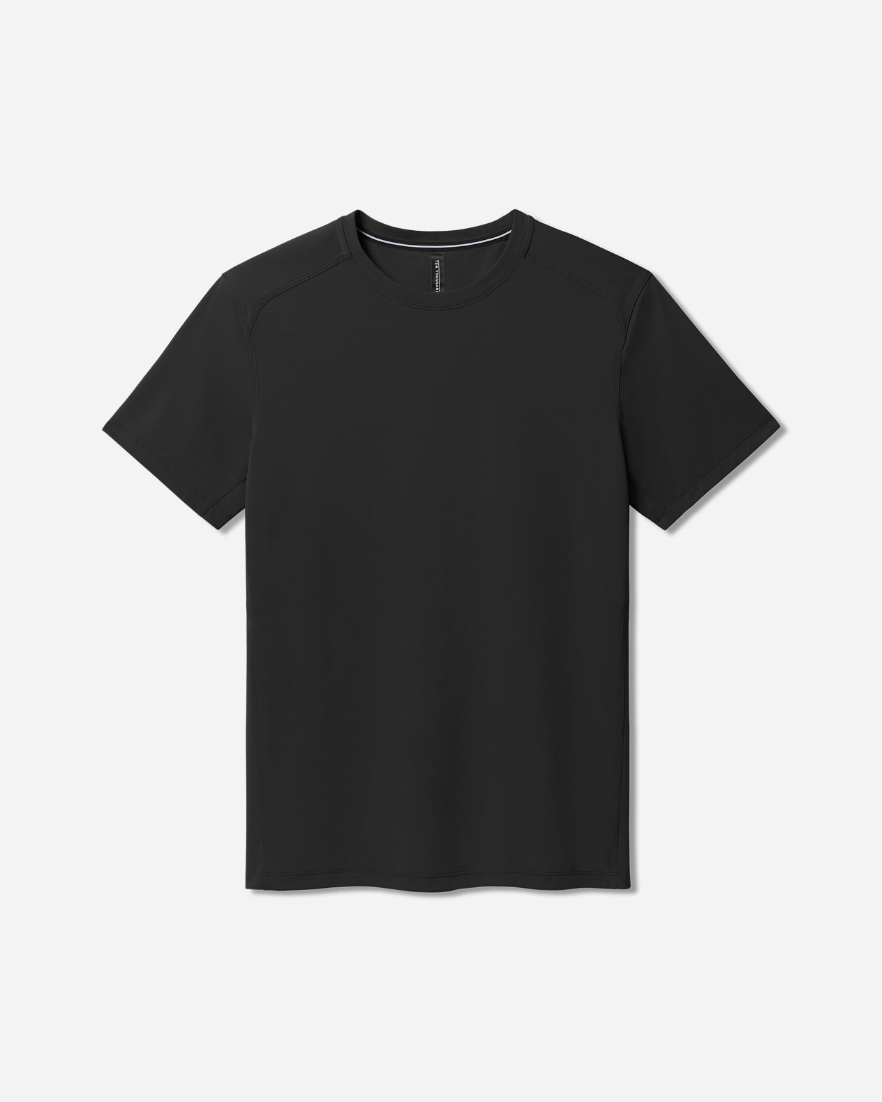 Tactical Shirt