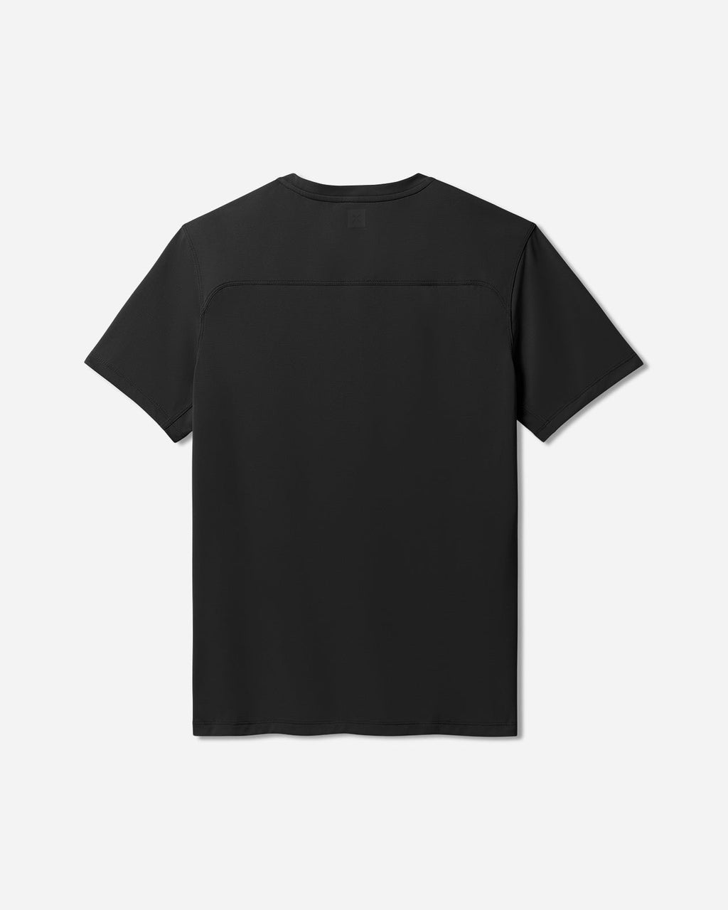Tactical Shirt