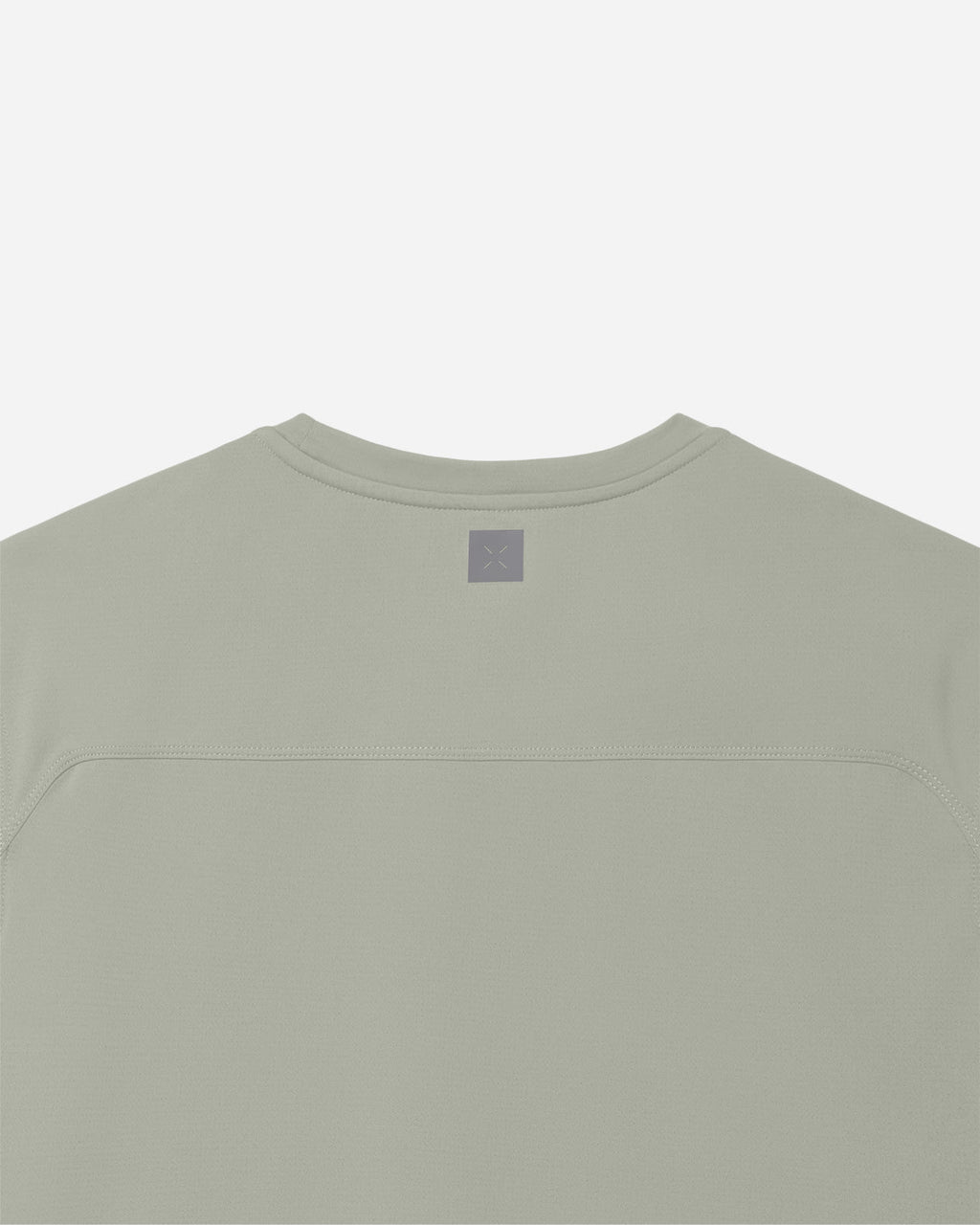 Tactical Shirt
