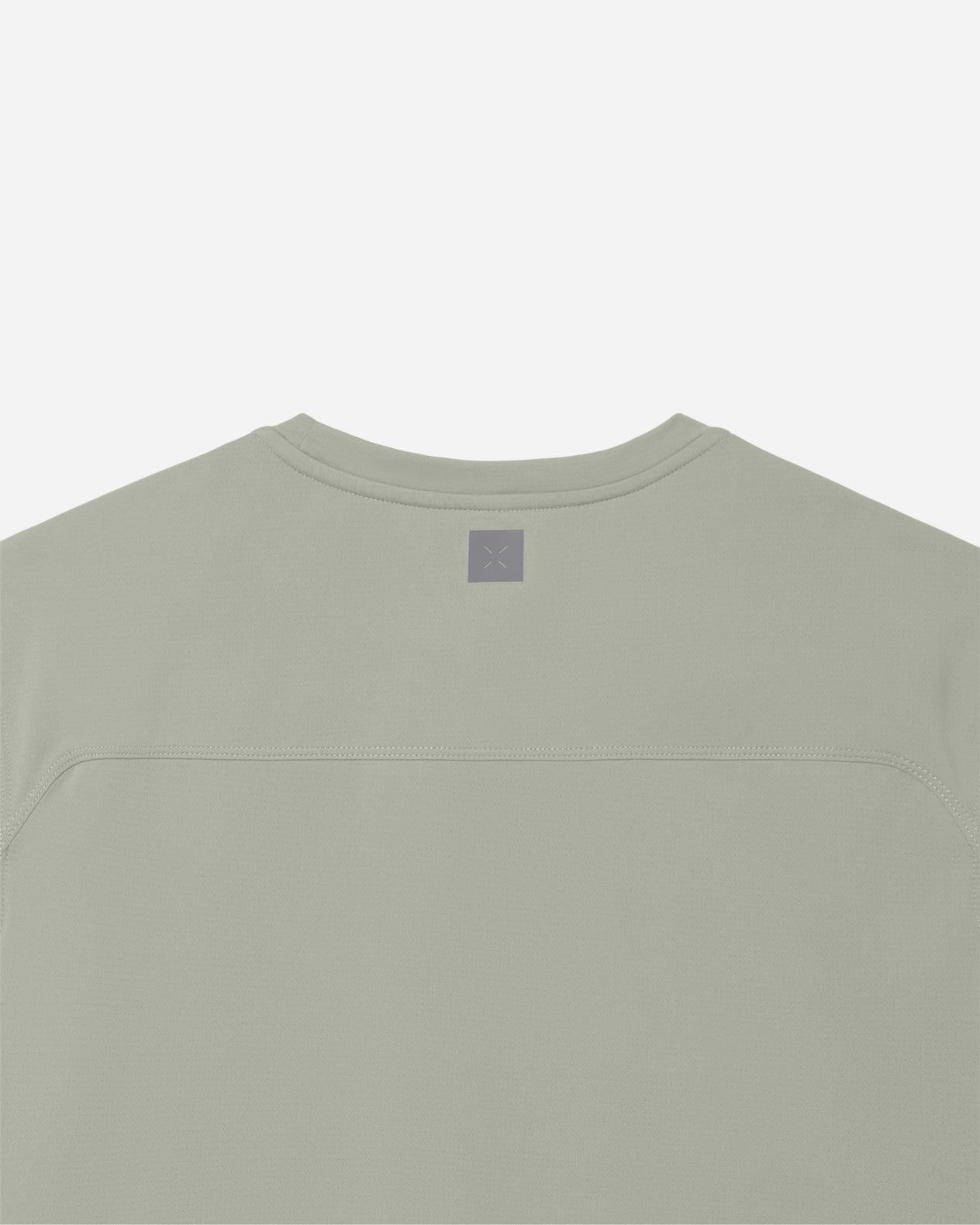 Tactical Shirt
