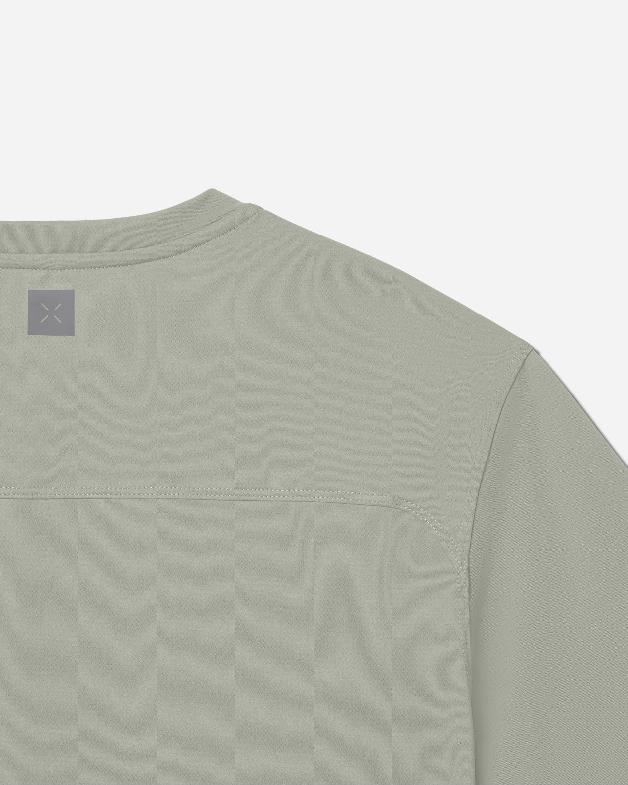 Tactical Shirt