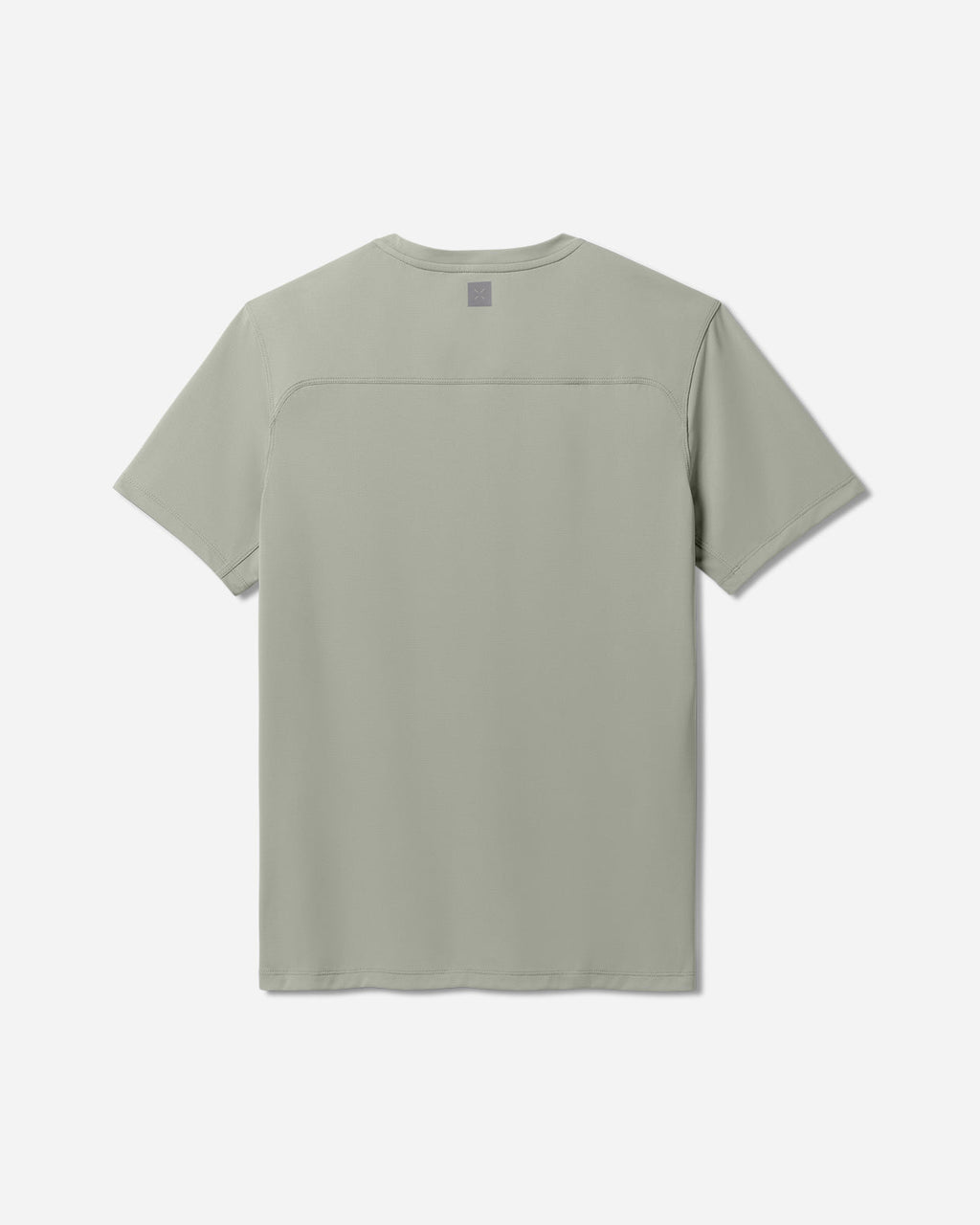 Tactical Shirt