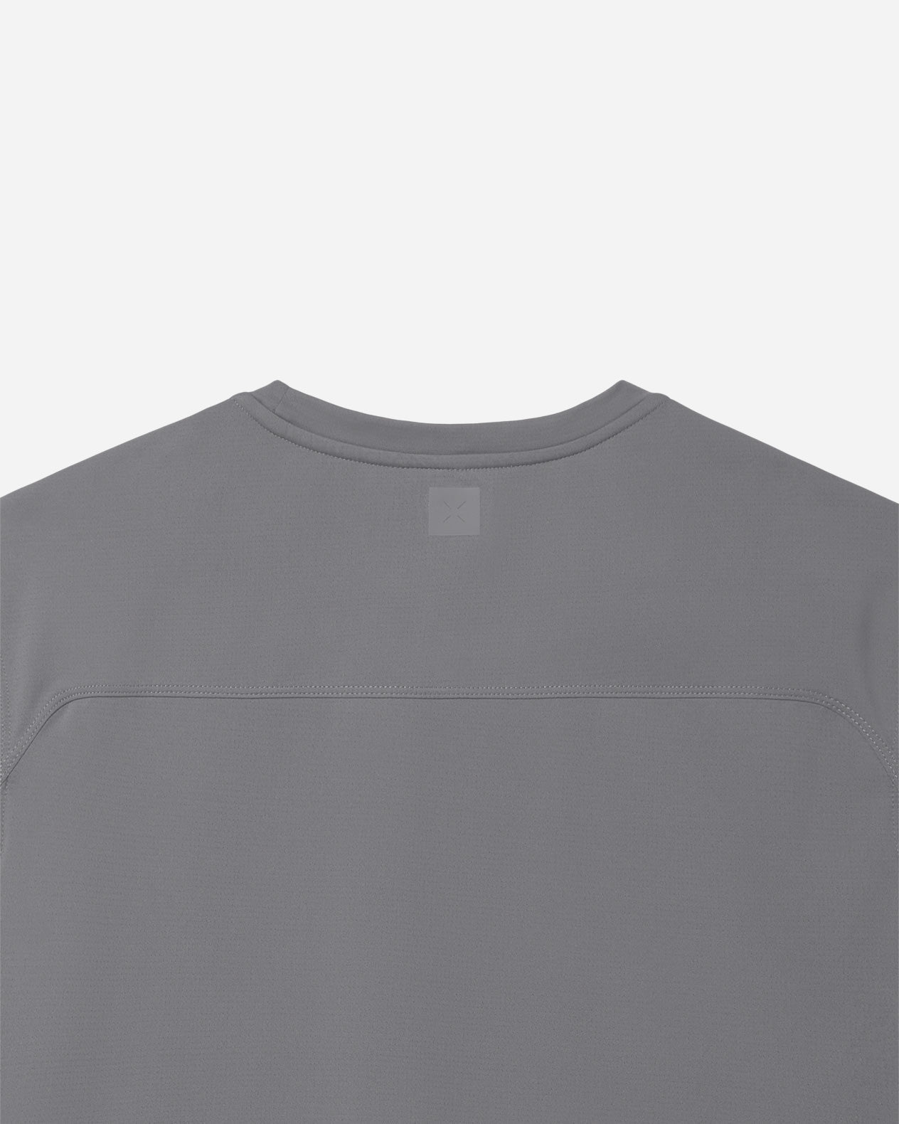 Tactical Shirt