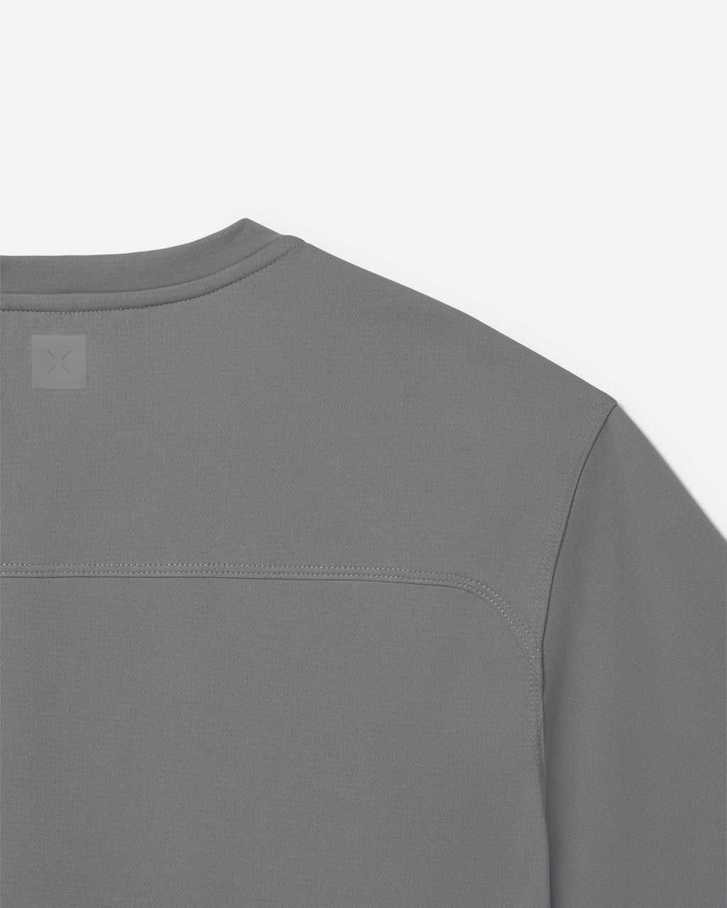 Tactical Shirt