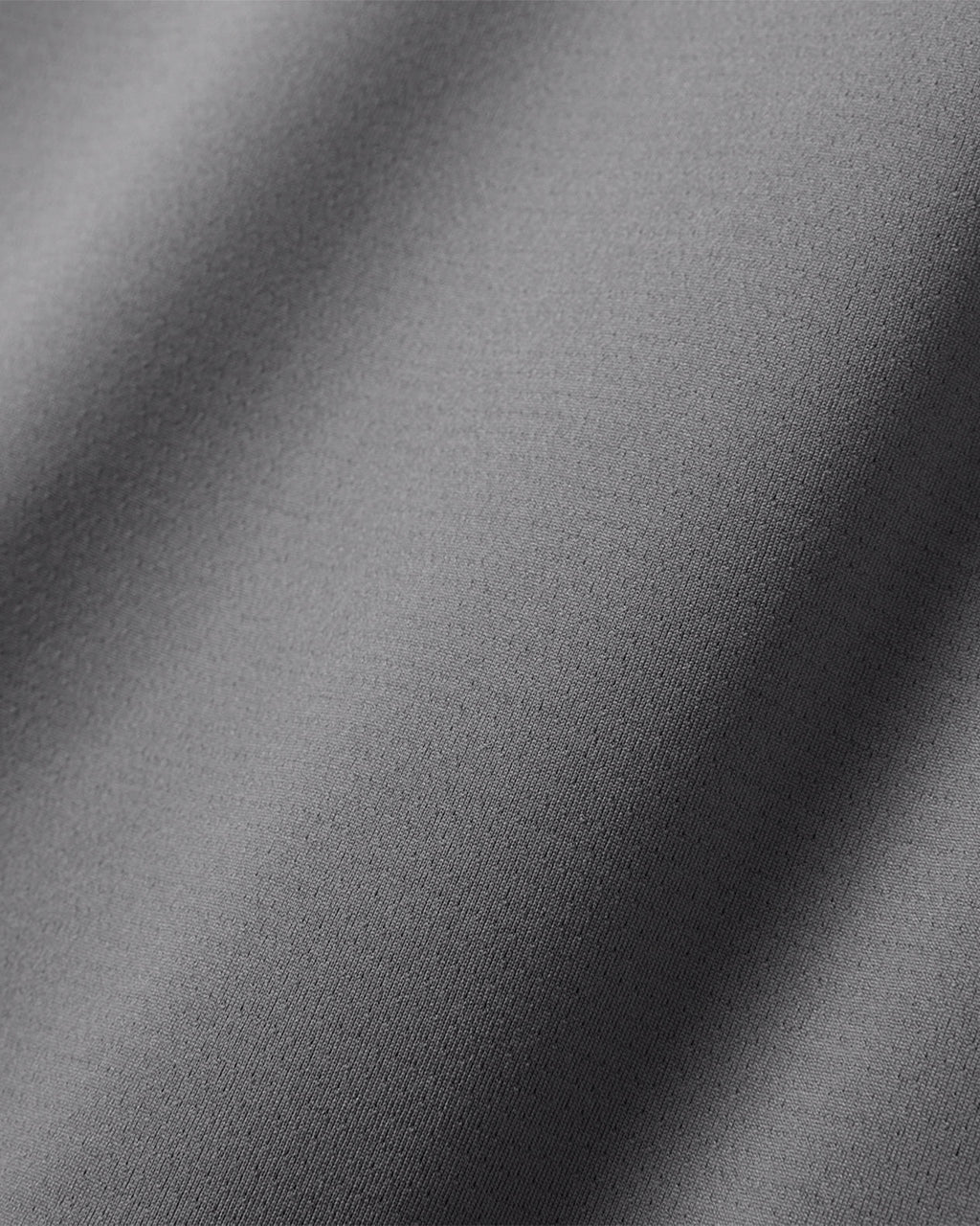 Tactical Shirt