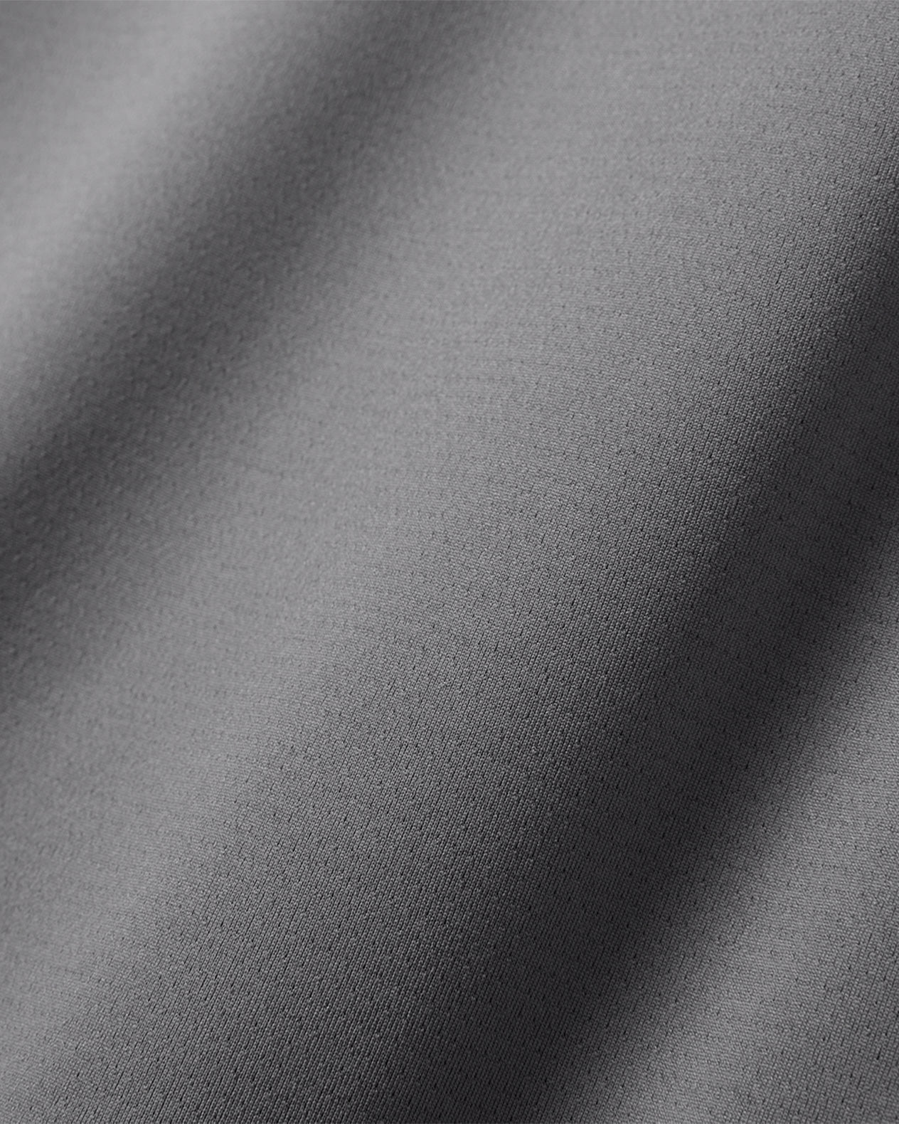 Tactical Shirt