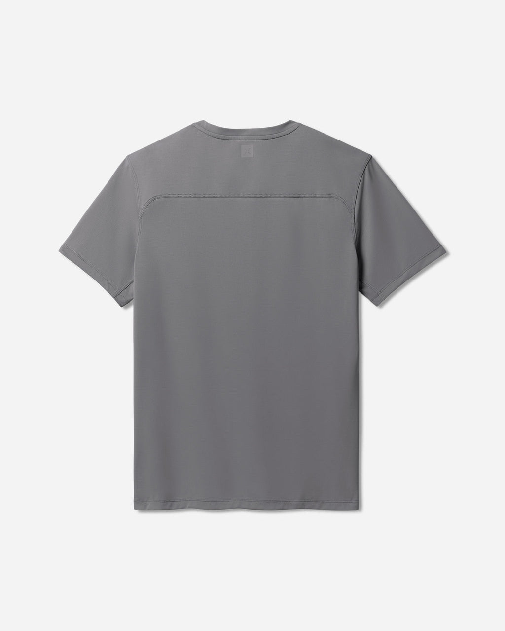 Tactical Shirt