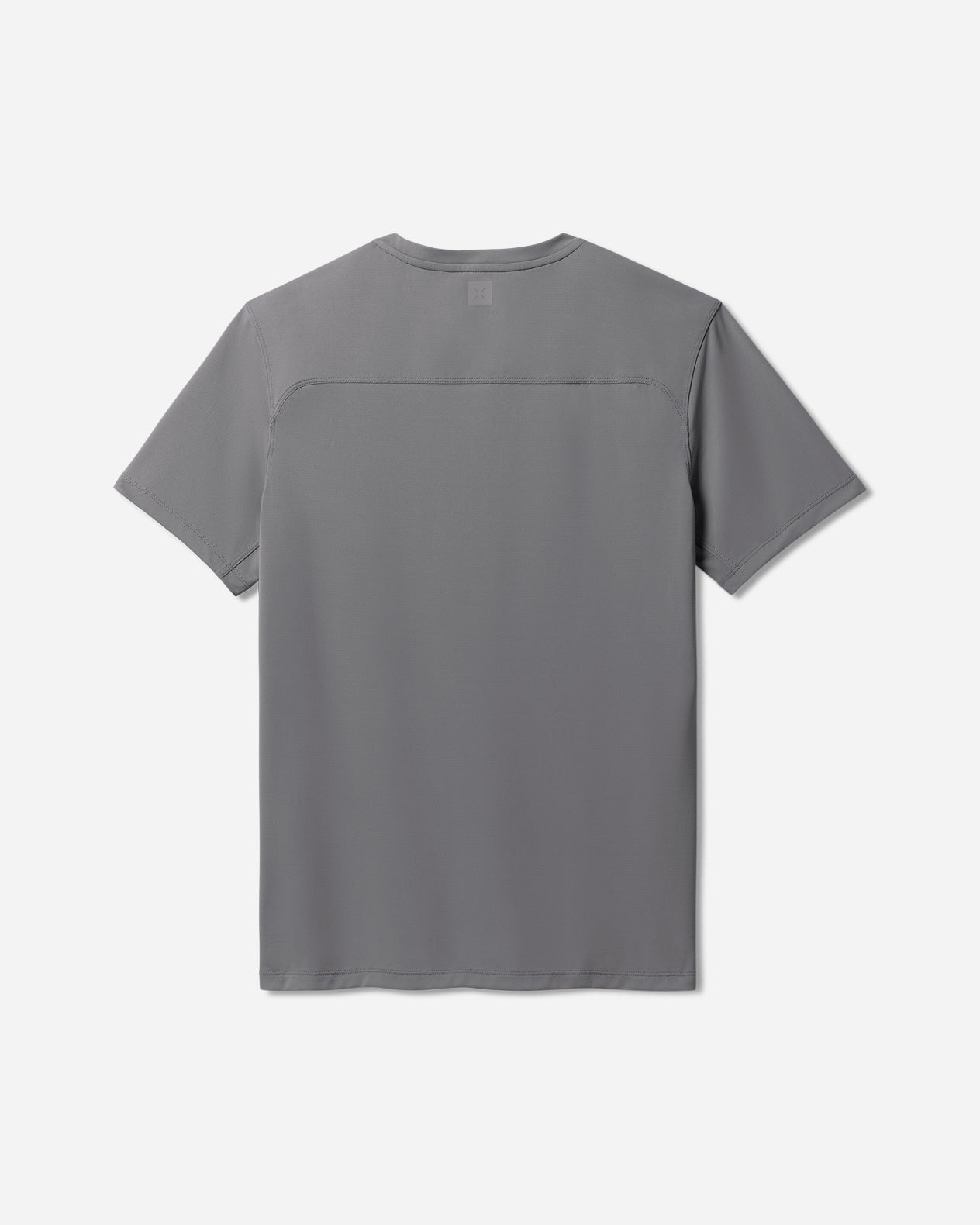Tactical Shirt