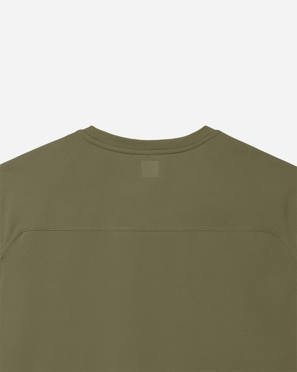 Tactical Shirt